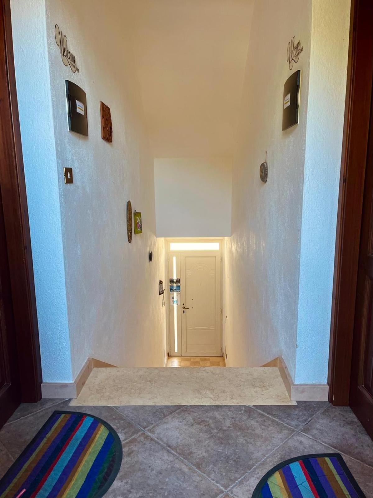 Photo 38