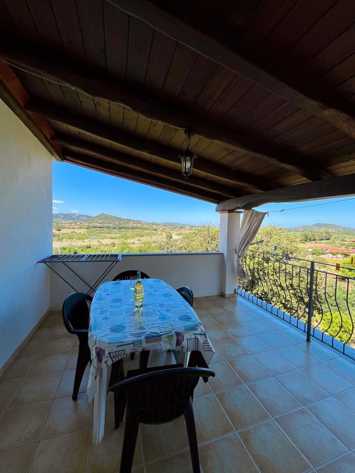 Photo 35