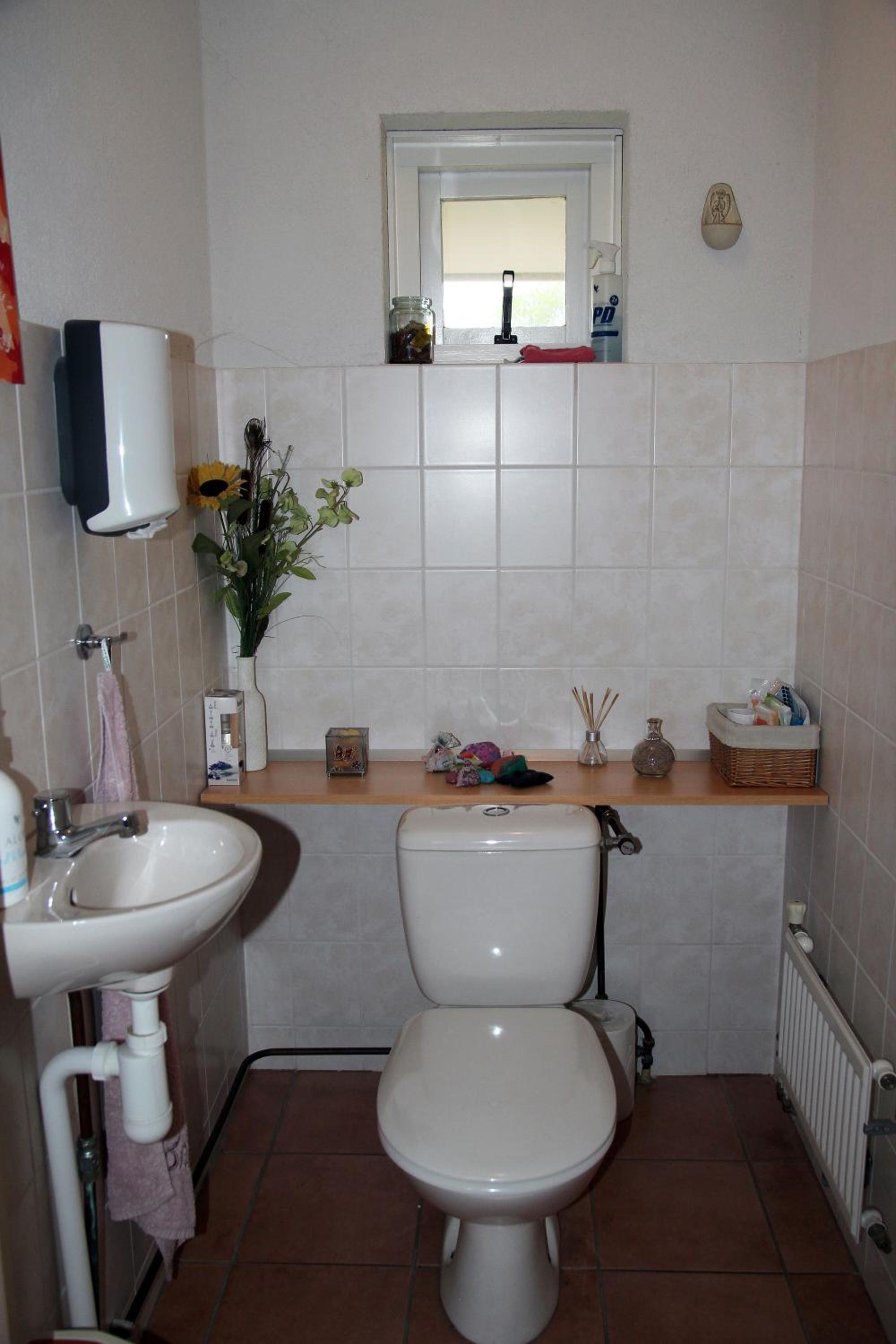 Photo 34