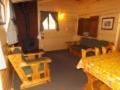 Arizona Mountain Inn & Cabins