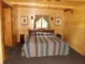 Arizona Mountain Inn & Cabins