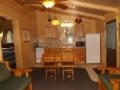 Arizona Mountain Inn & Cabins