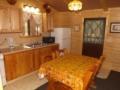 Arizona Mountain Inn & Cabins