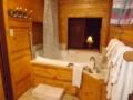 Arizona Mountain Inn & Cabins