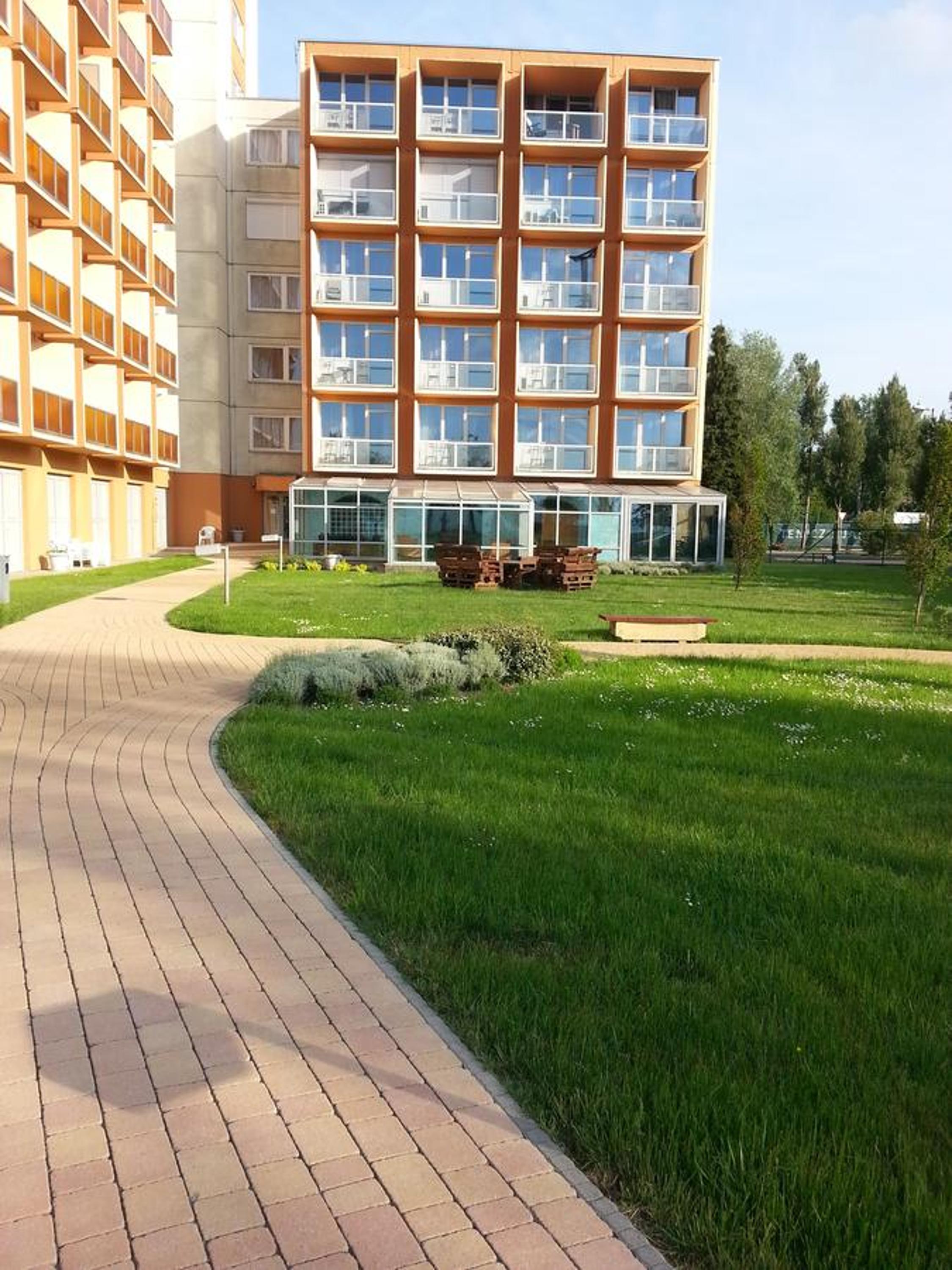 Photo 54