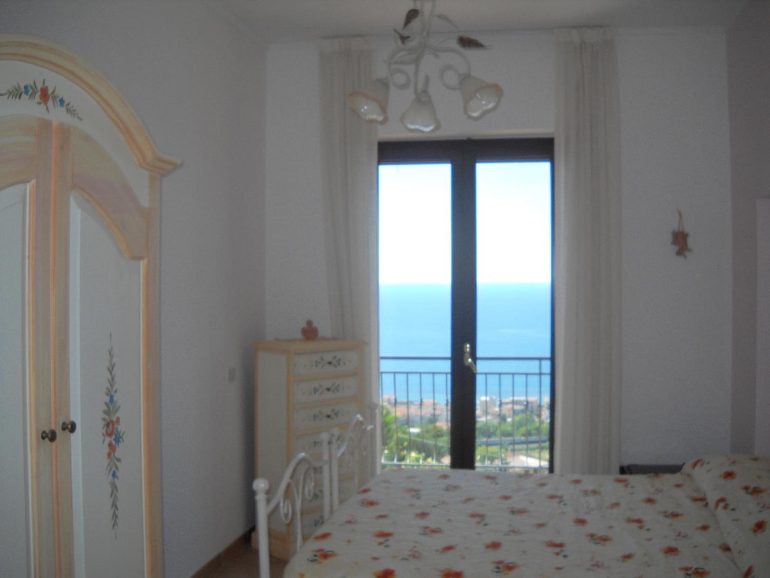 Villa Malandrino Guest House