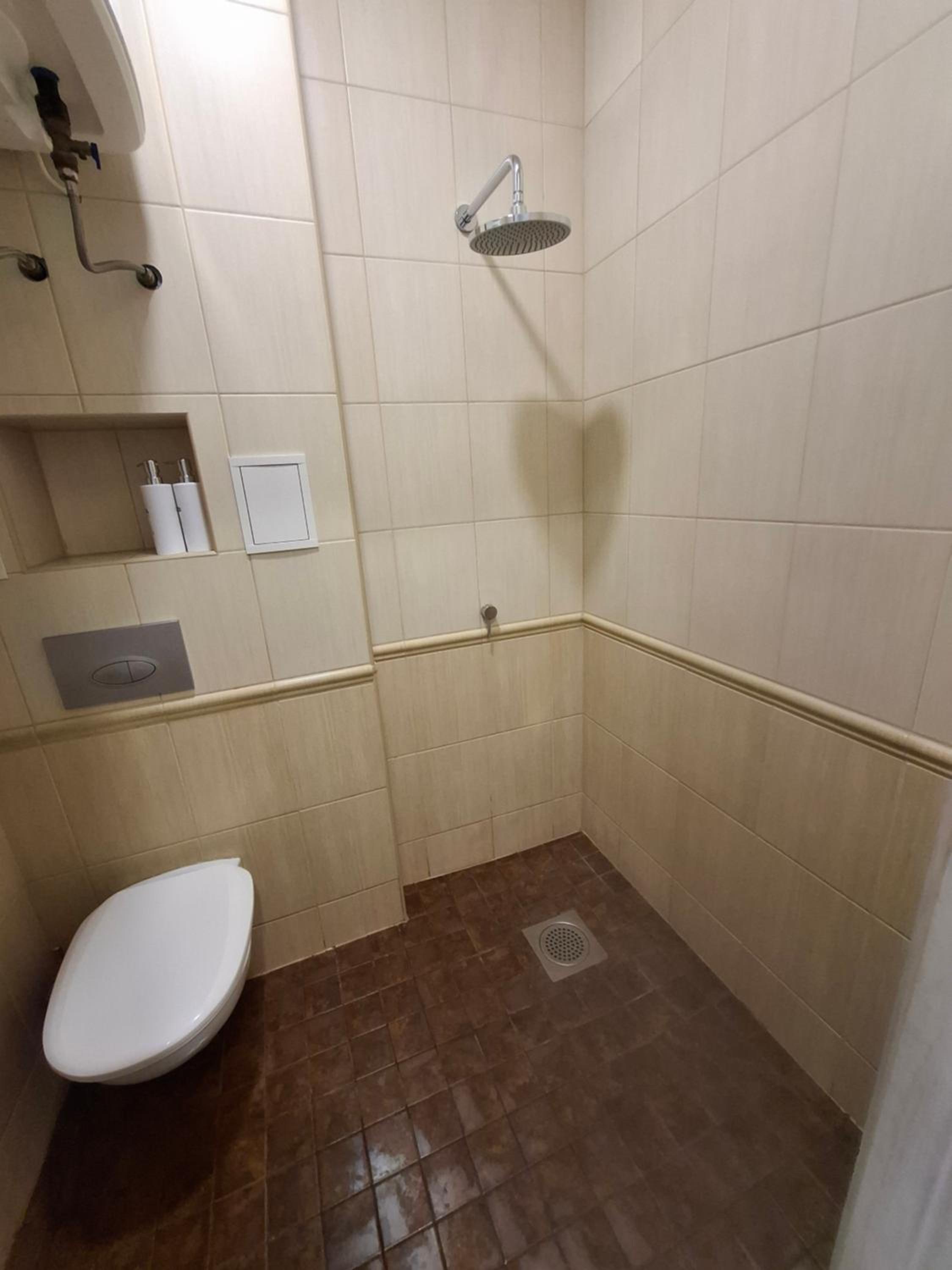 Pärnu Pikk 24 apartment - Pärnu kesklinn - City center