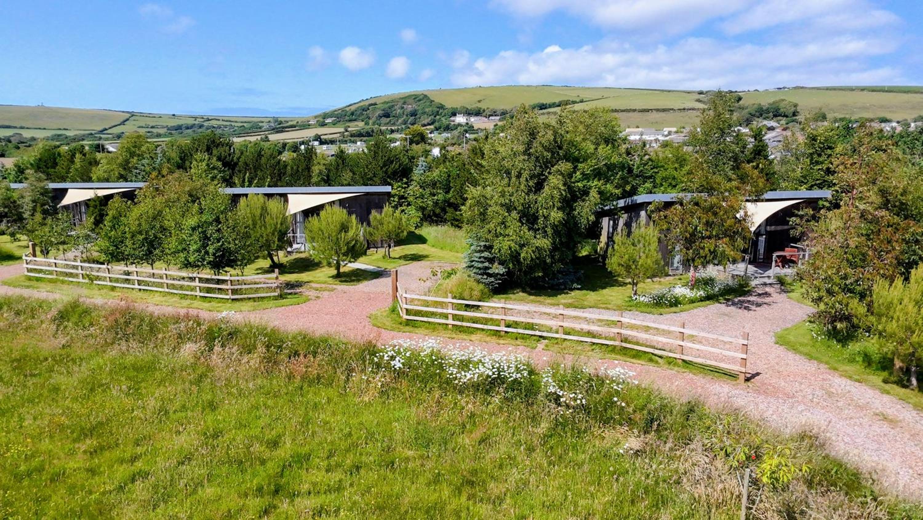 The Gallery Lodges, photo 35