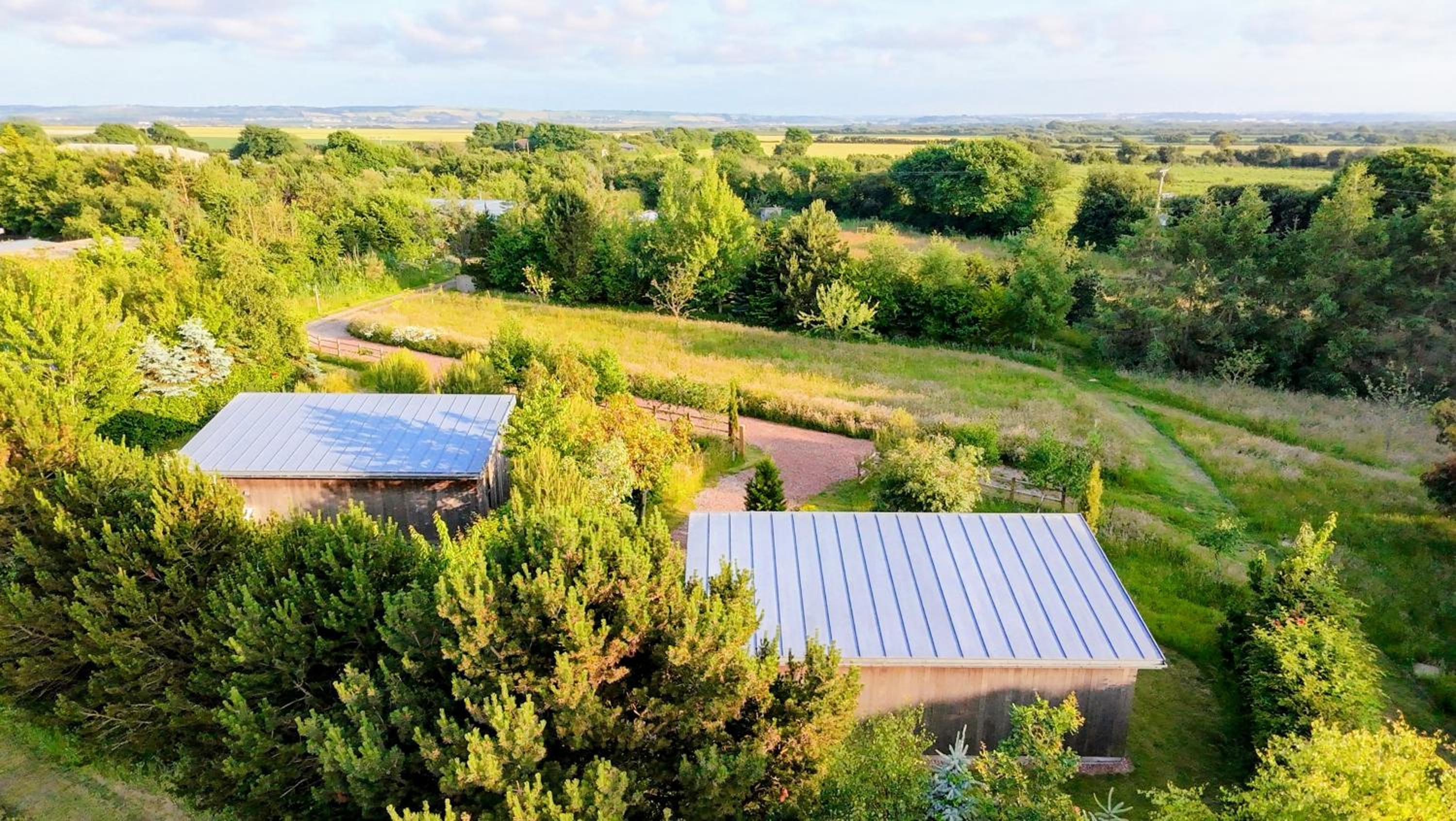 The Gallery Lodges, photo 48