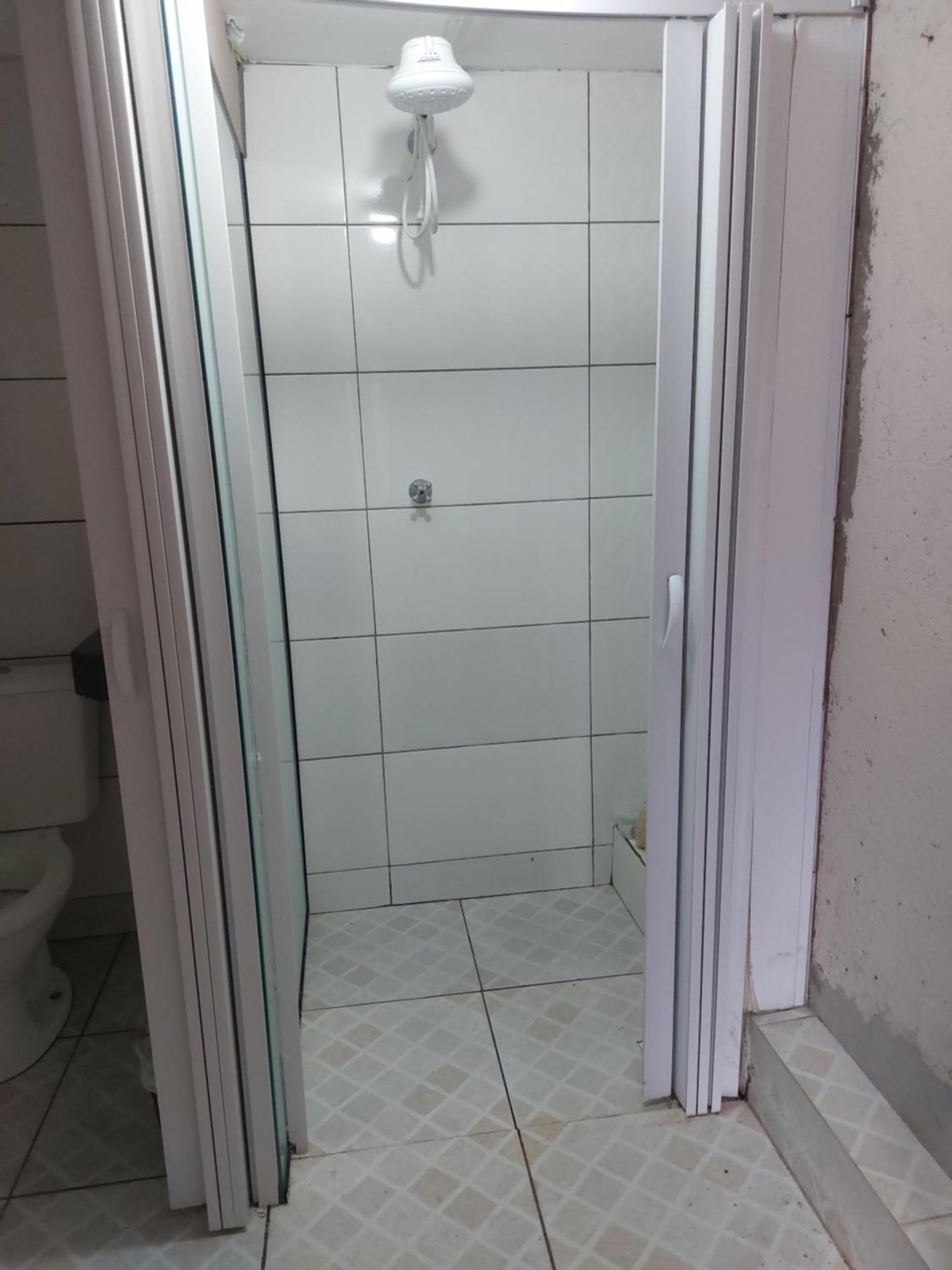 Hostel Famille Brun Trevo, photo 14