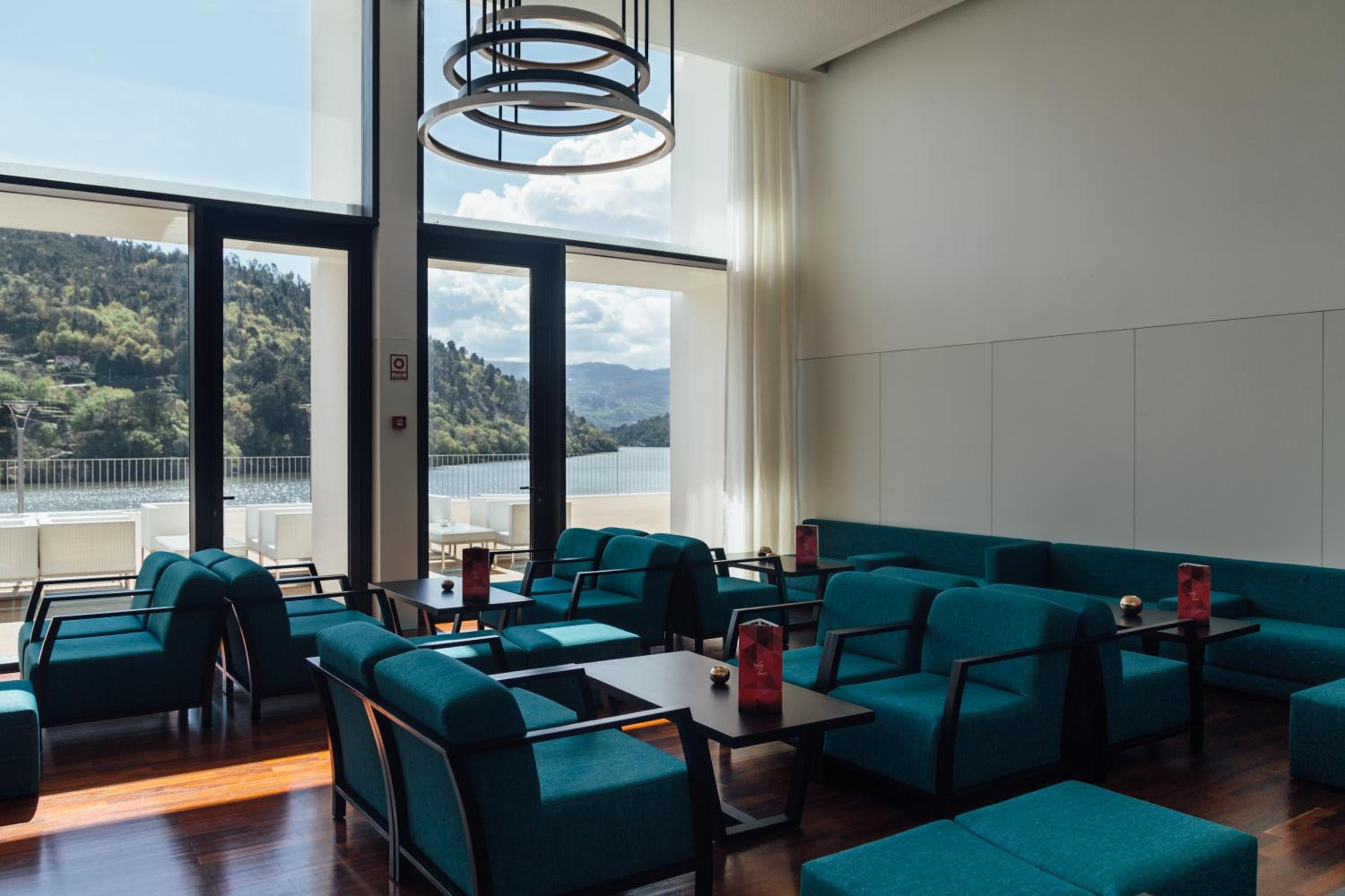 Douro Royal Valley Hotel  Spa - Property Image 12