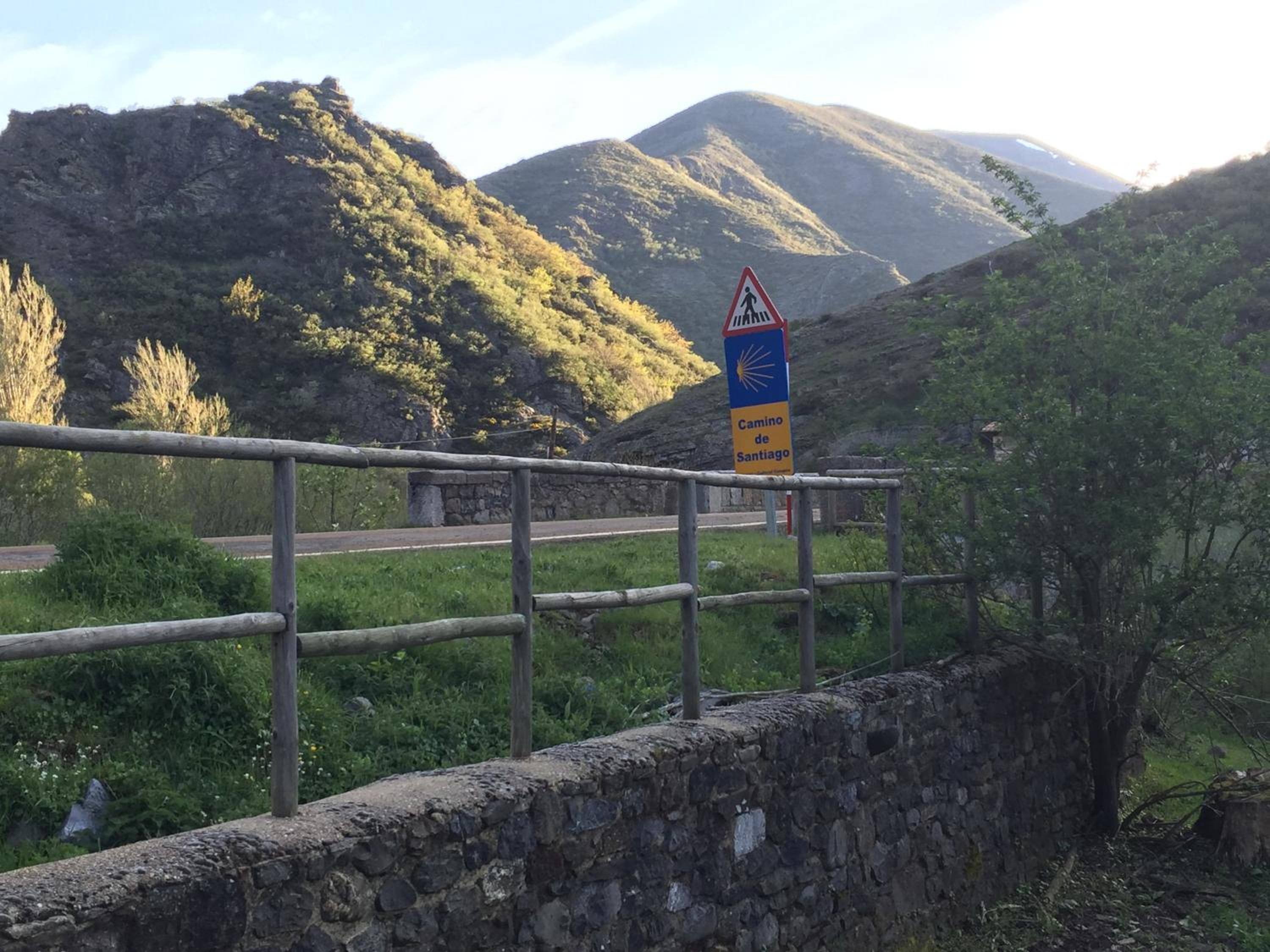 El Invernal de Picos