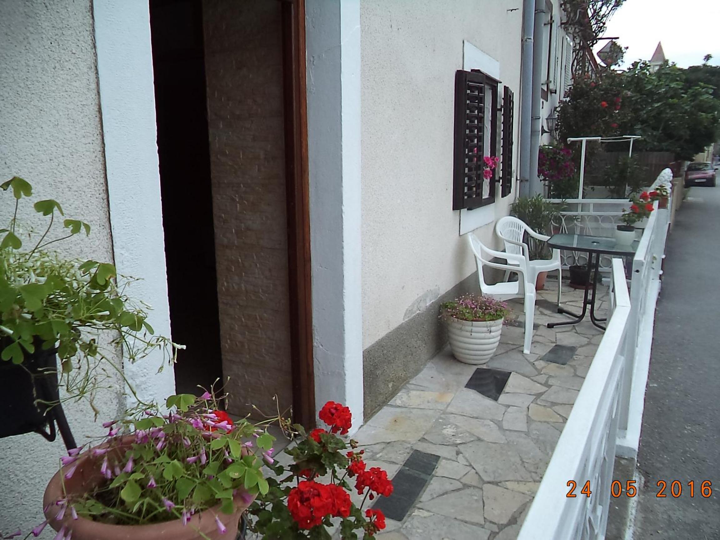Photo 23