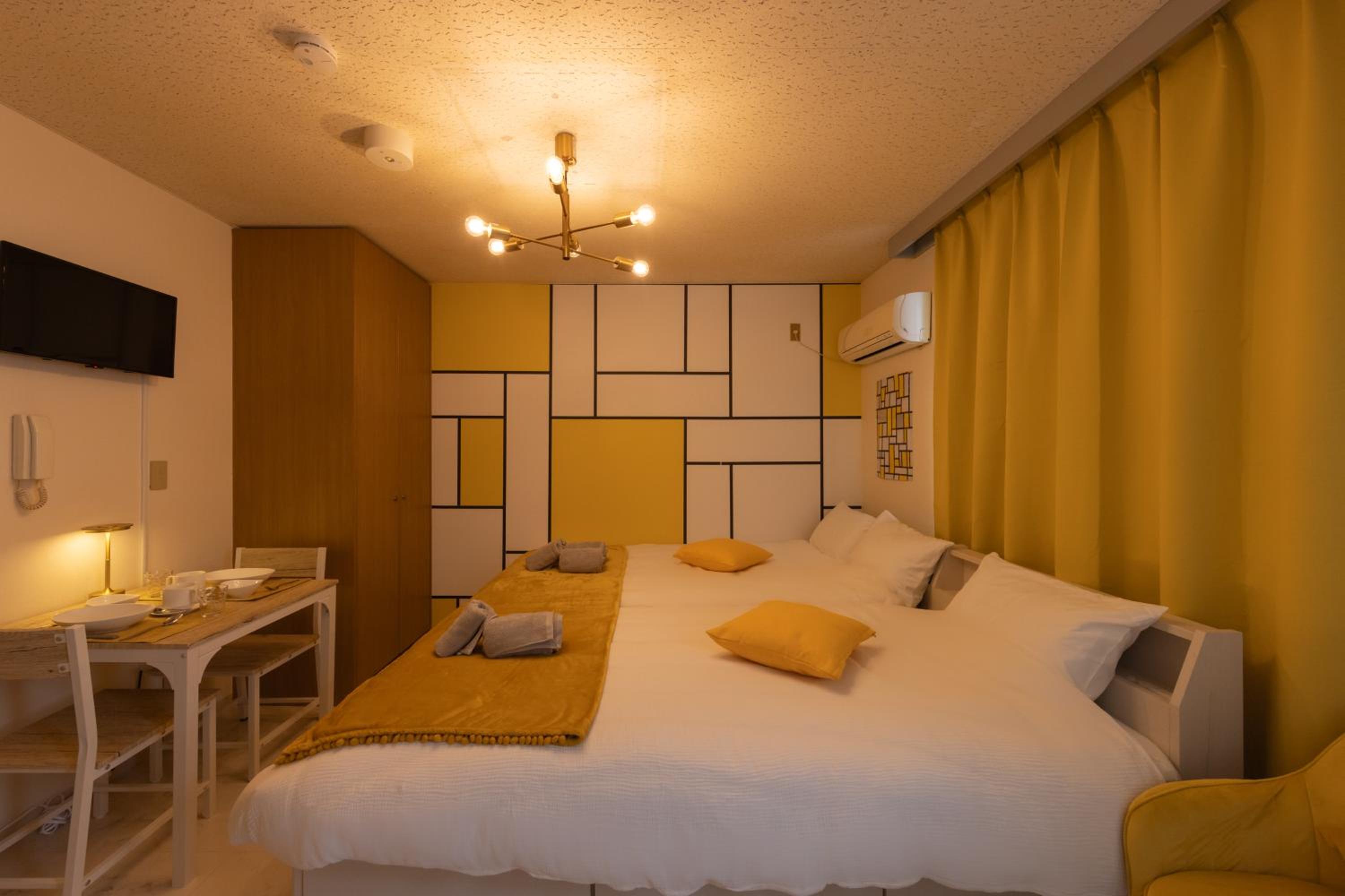 LEON RESORT HOTEL Makuhari & Tsudanuma Disney & Narita Airport Narashino by LEON RESORT 幕張 津田沼 習志野