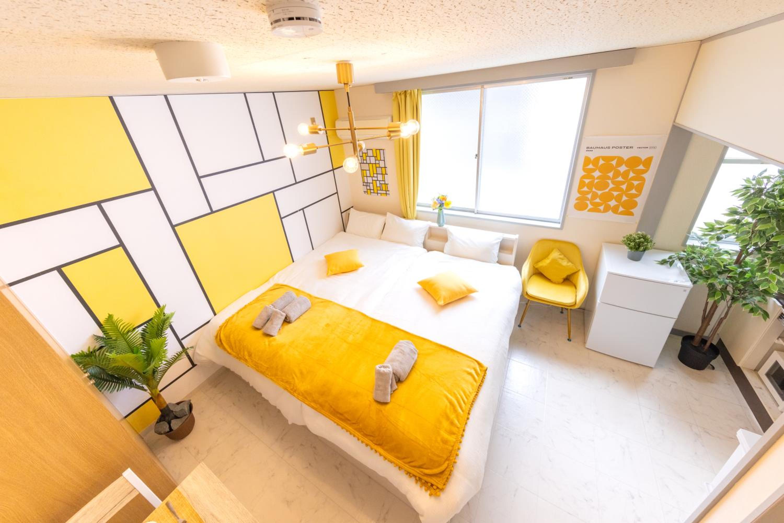 LEON RESORT HOTEL Makuhari & Tsudanuma Disney & Narita Airport Narashino by LEON RESORT 幕張 津田沼 習志野