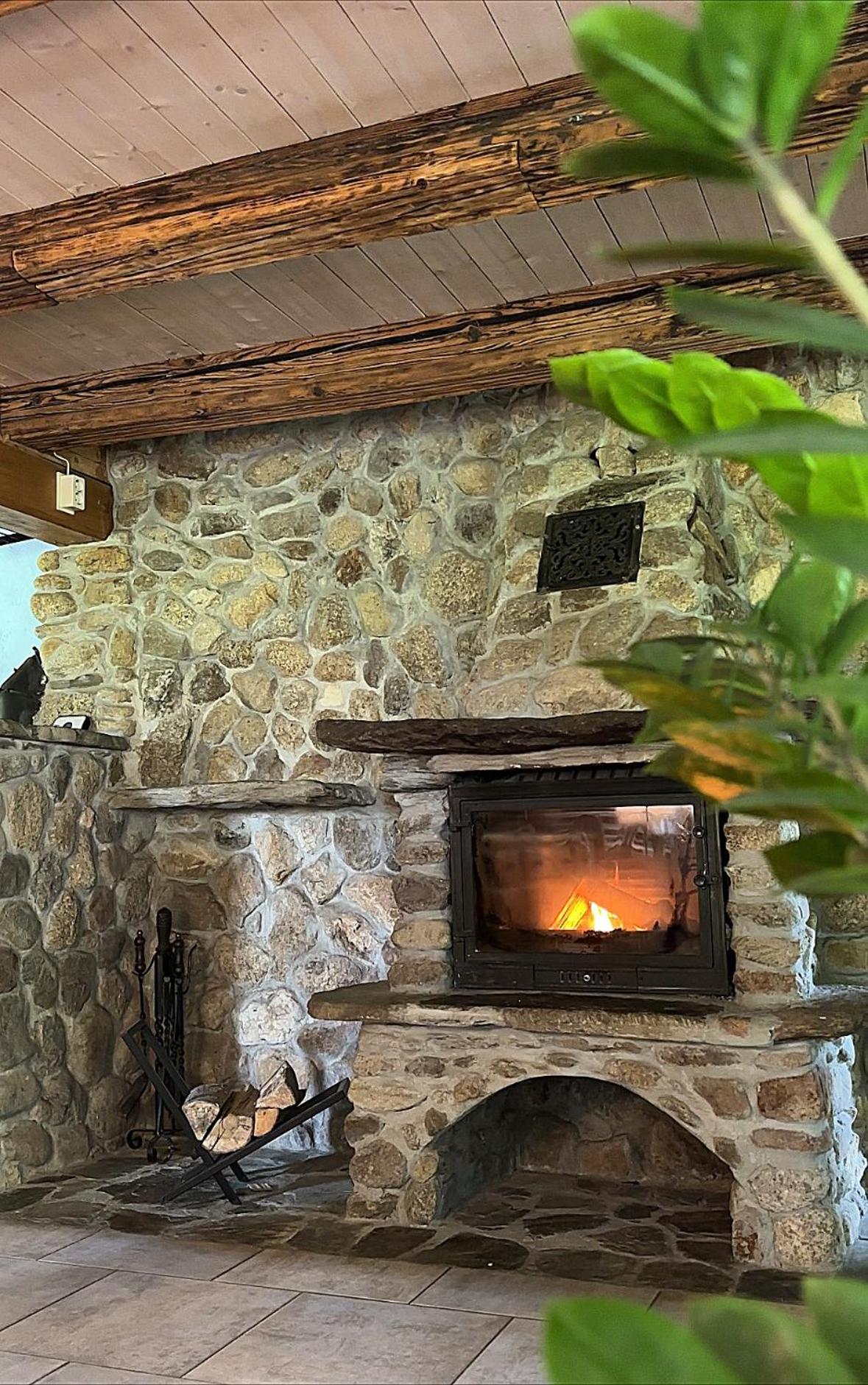 Hygge Młyńsko