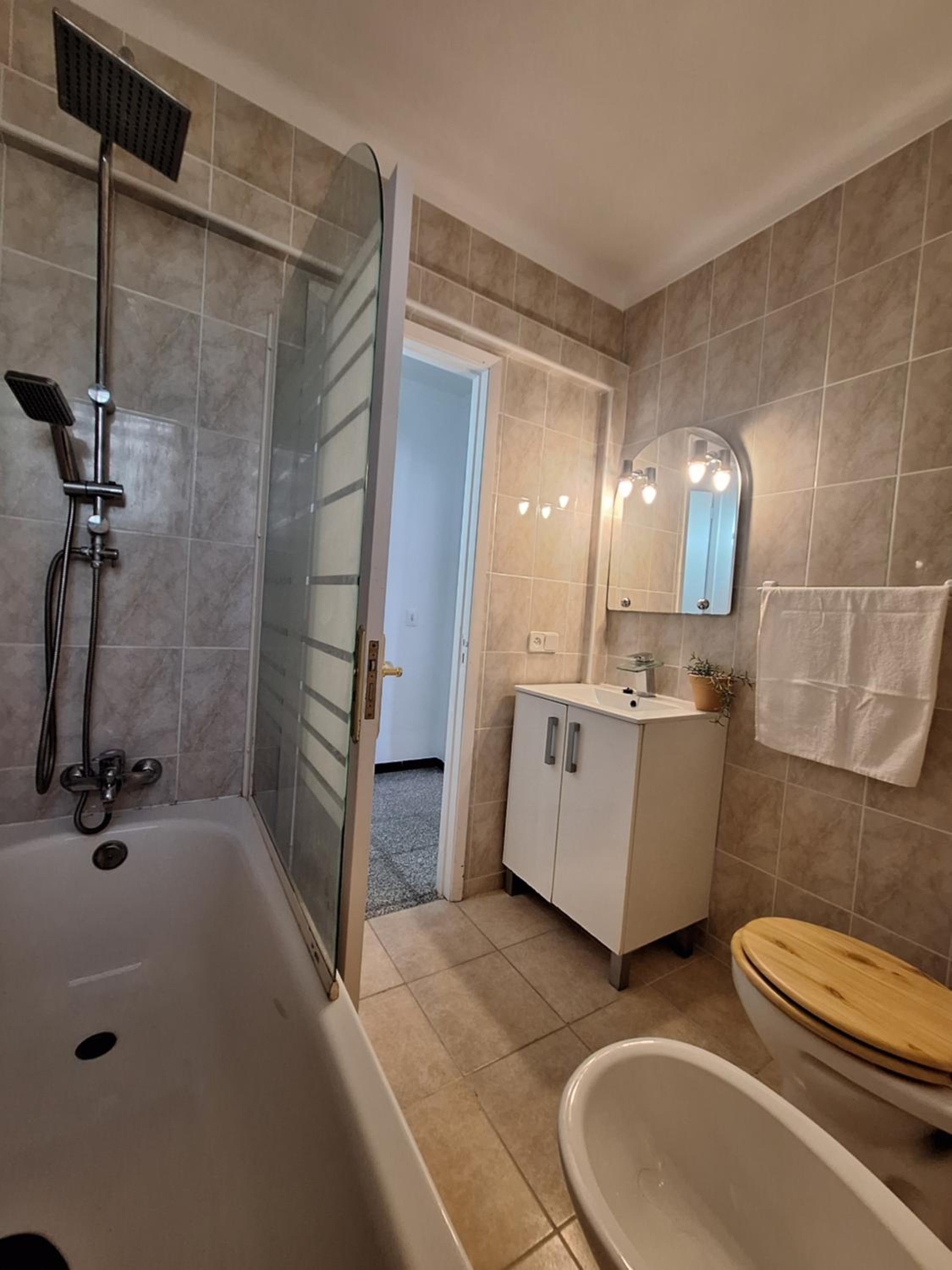 Villa Nevada - Espacioso Chalet con Piscina Privada