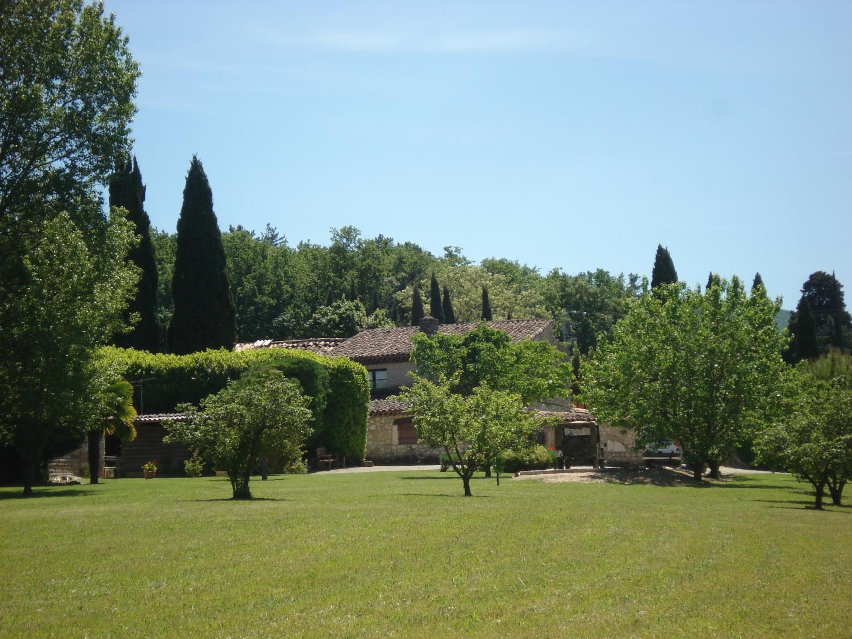 Photo 46