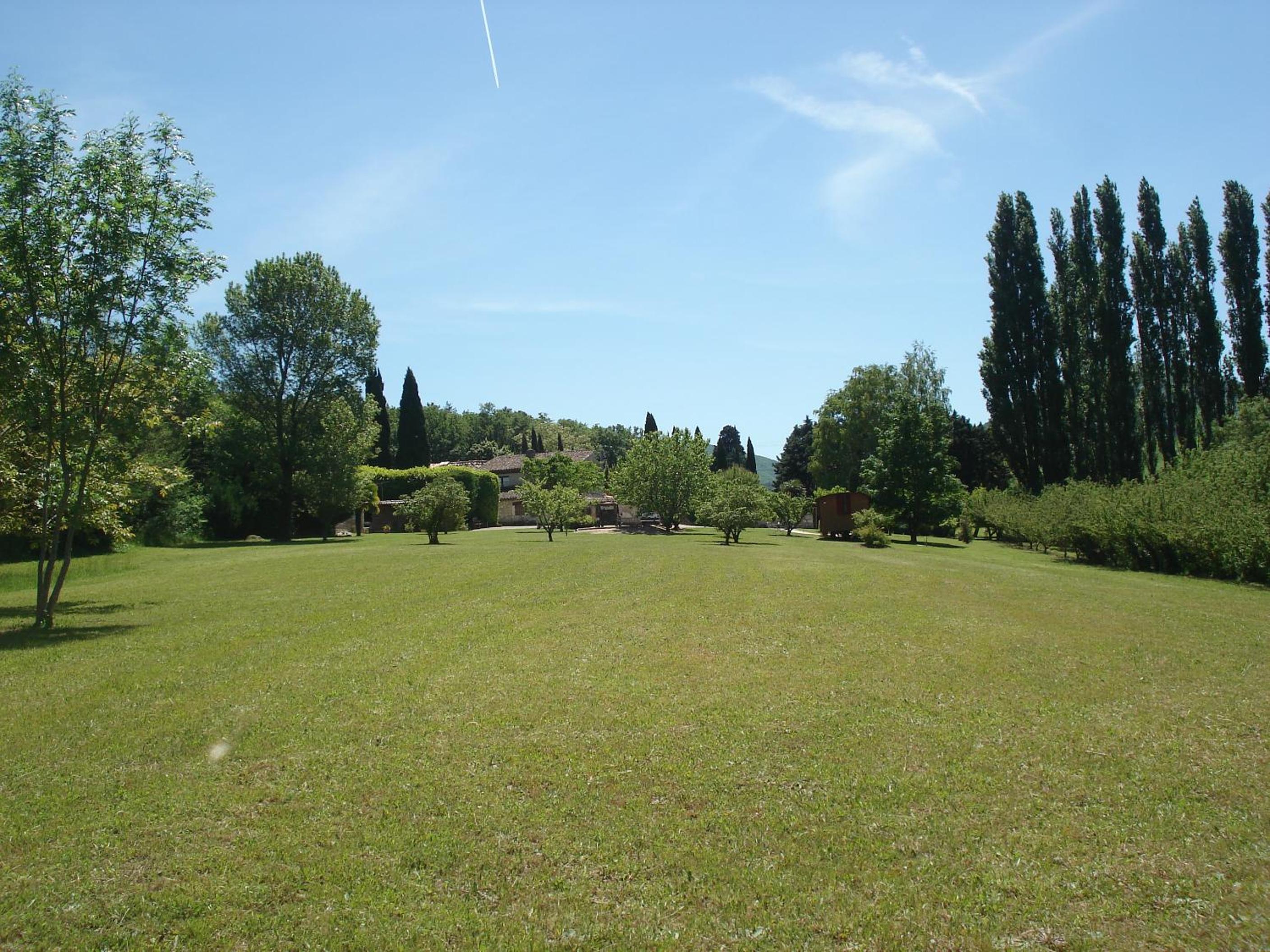 Photo 47