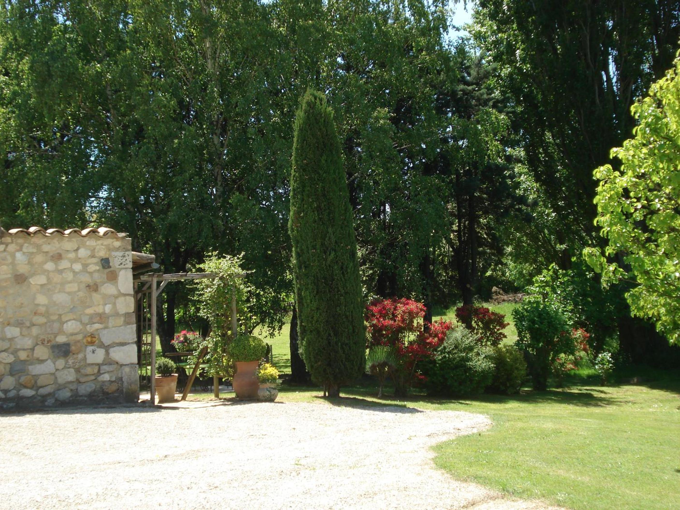 Photo 49