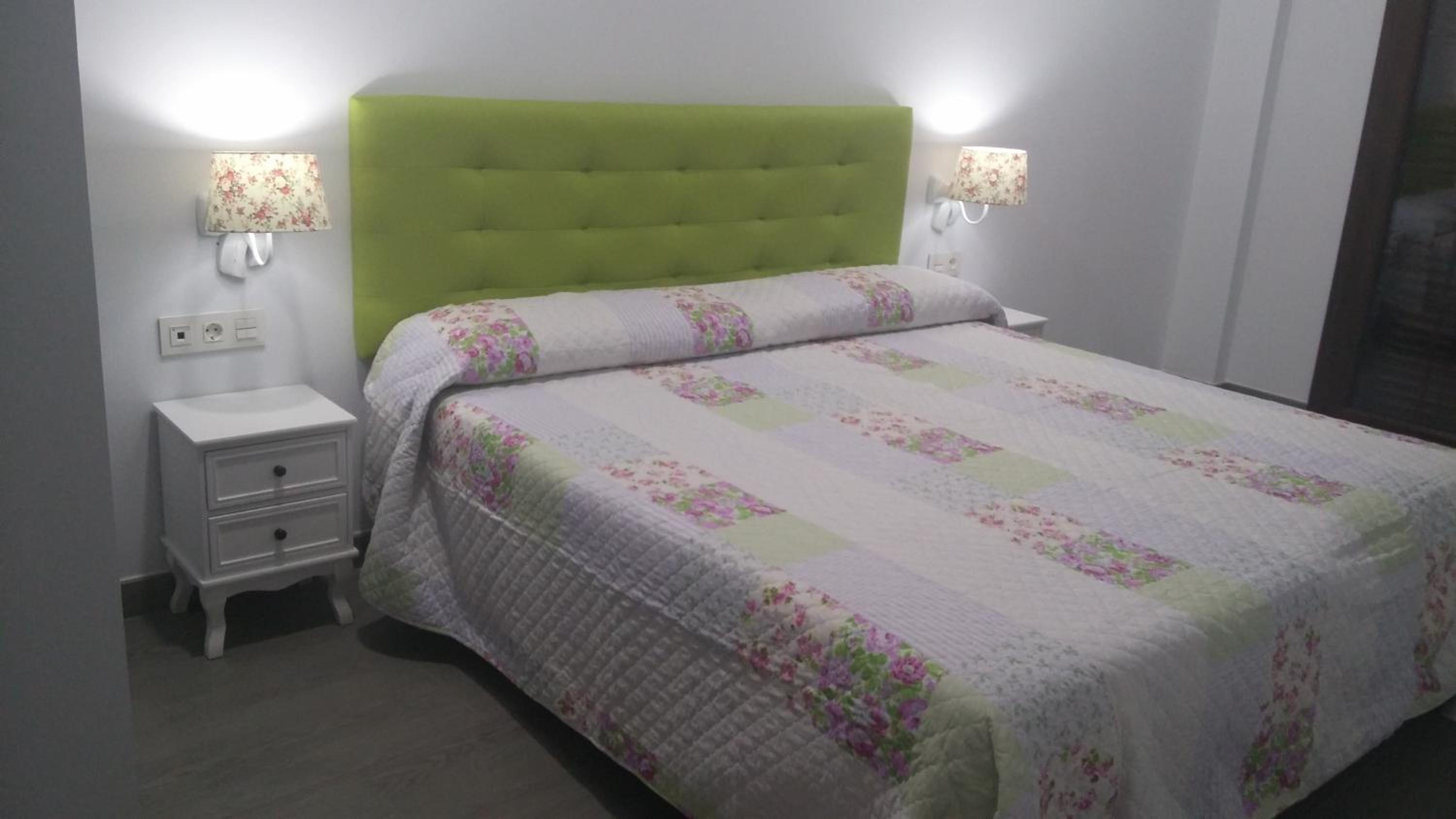 Hostal Boutique Bajamar