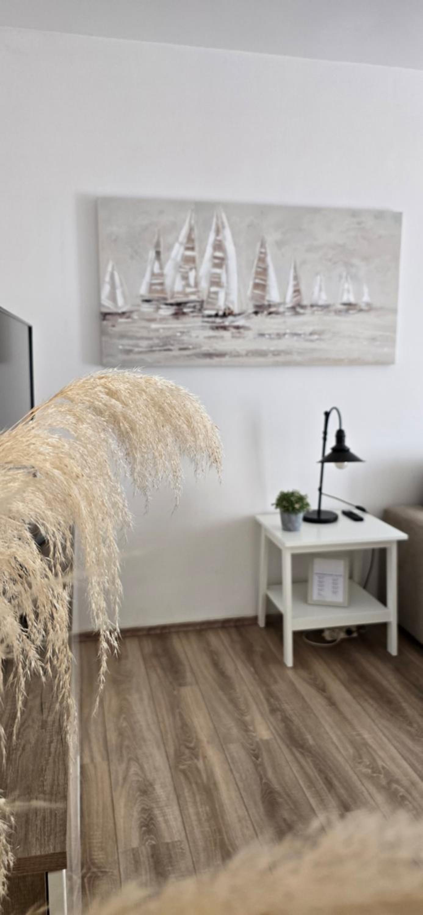 Luxury Apartment Nuneni — Split photo 5