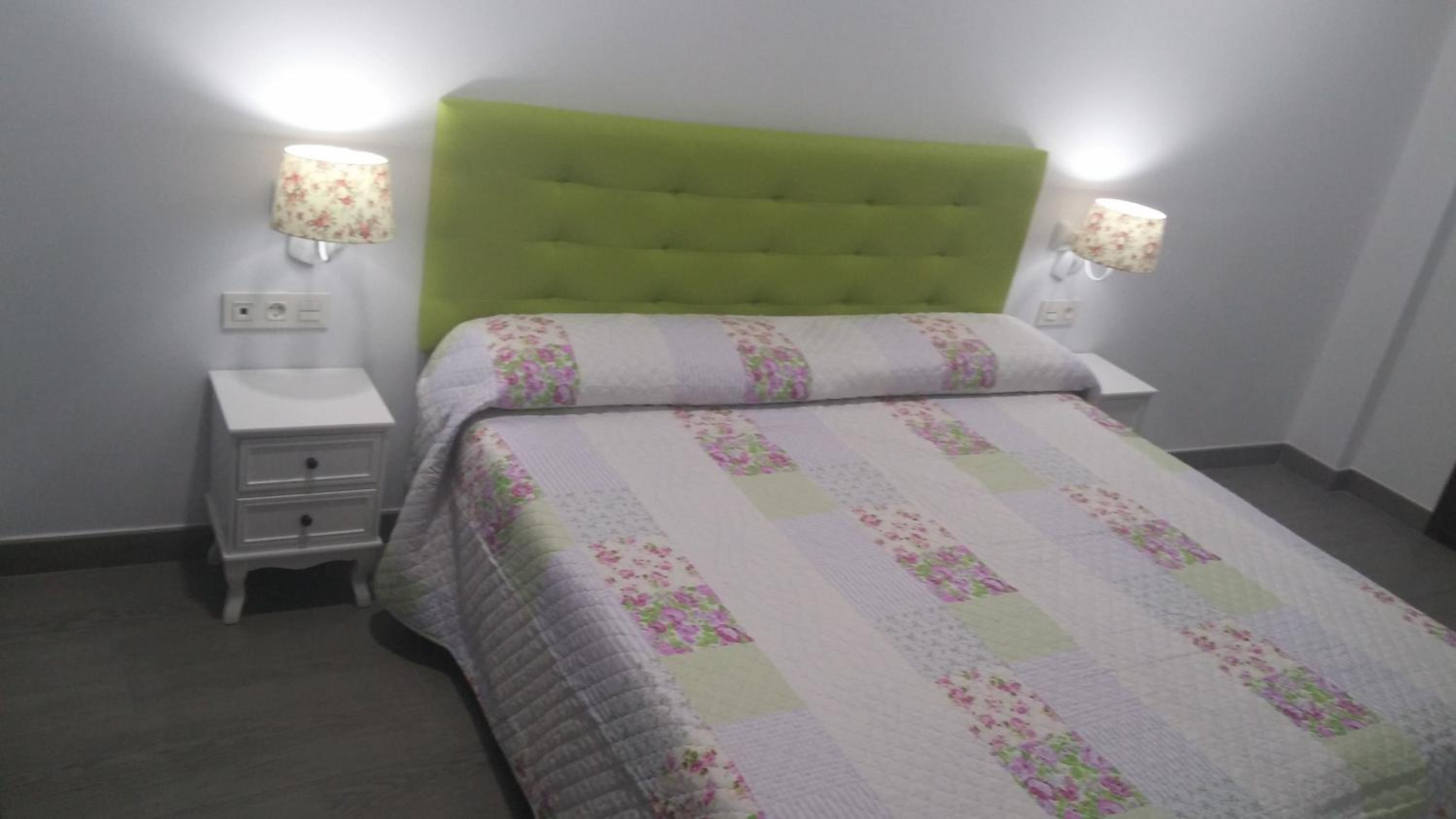 Hostal Boutique Bajamar