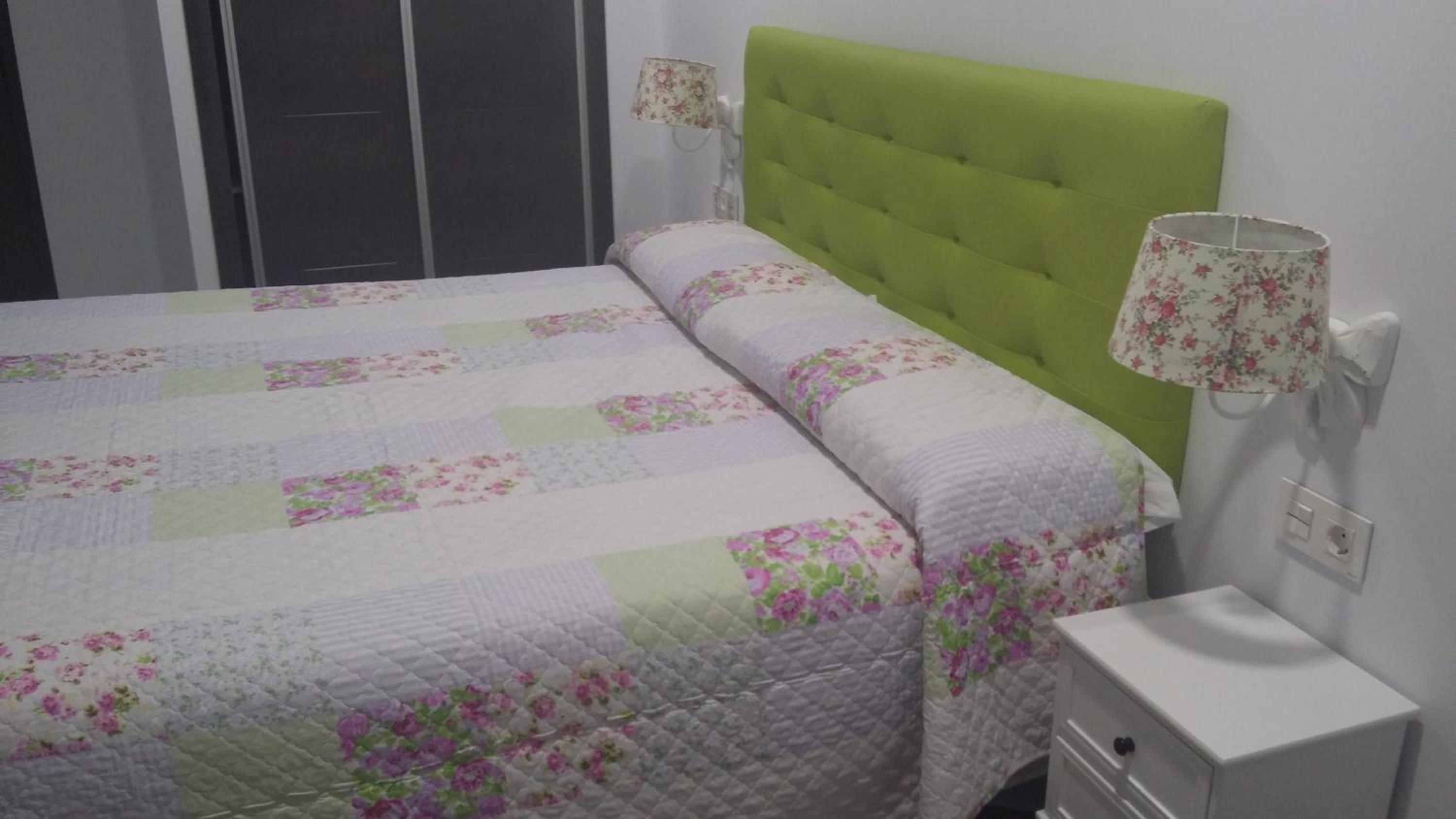 Hostal Boutique Bajamar