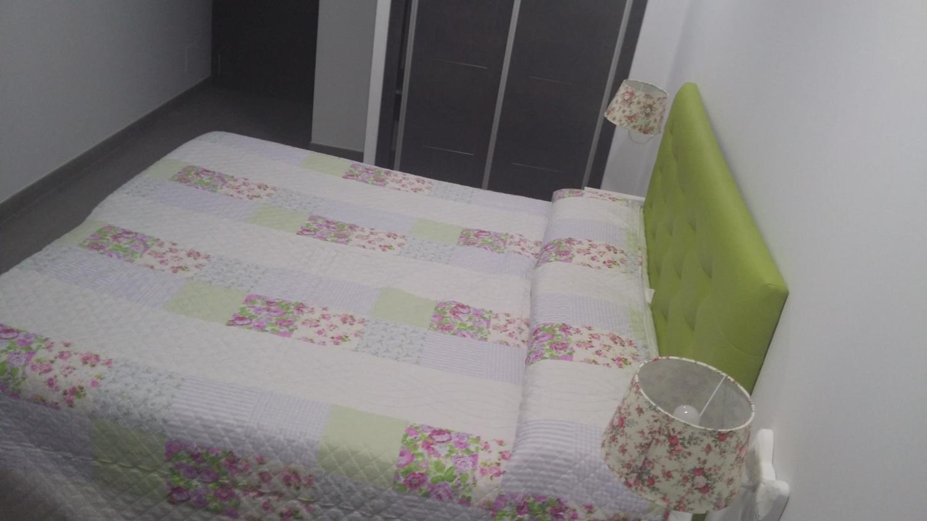Hostal Boutique Bajamar