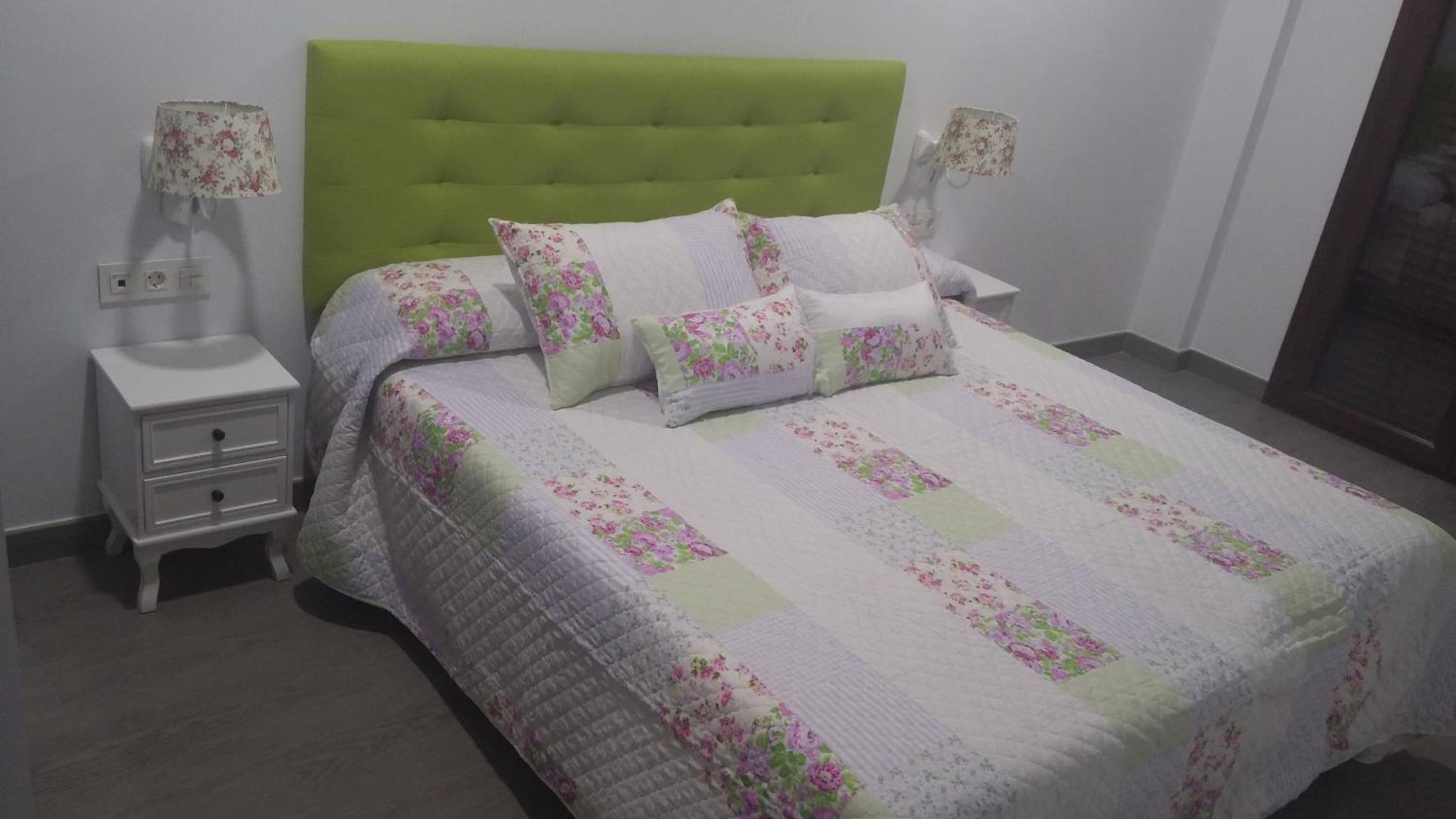 Hostal Boutique Bajamar