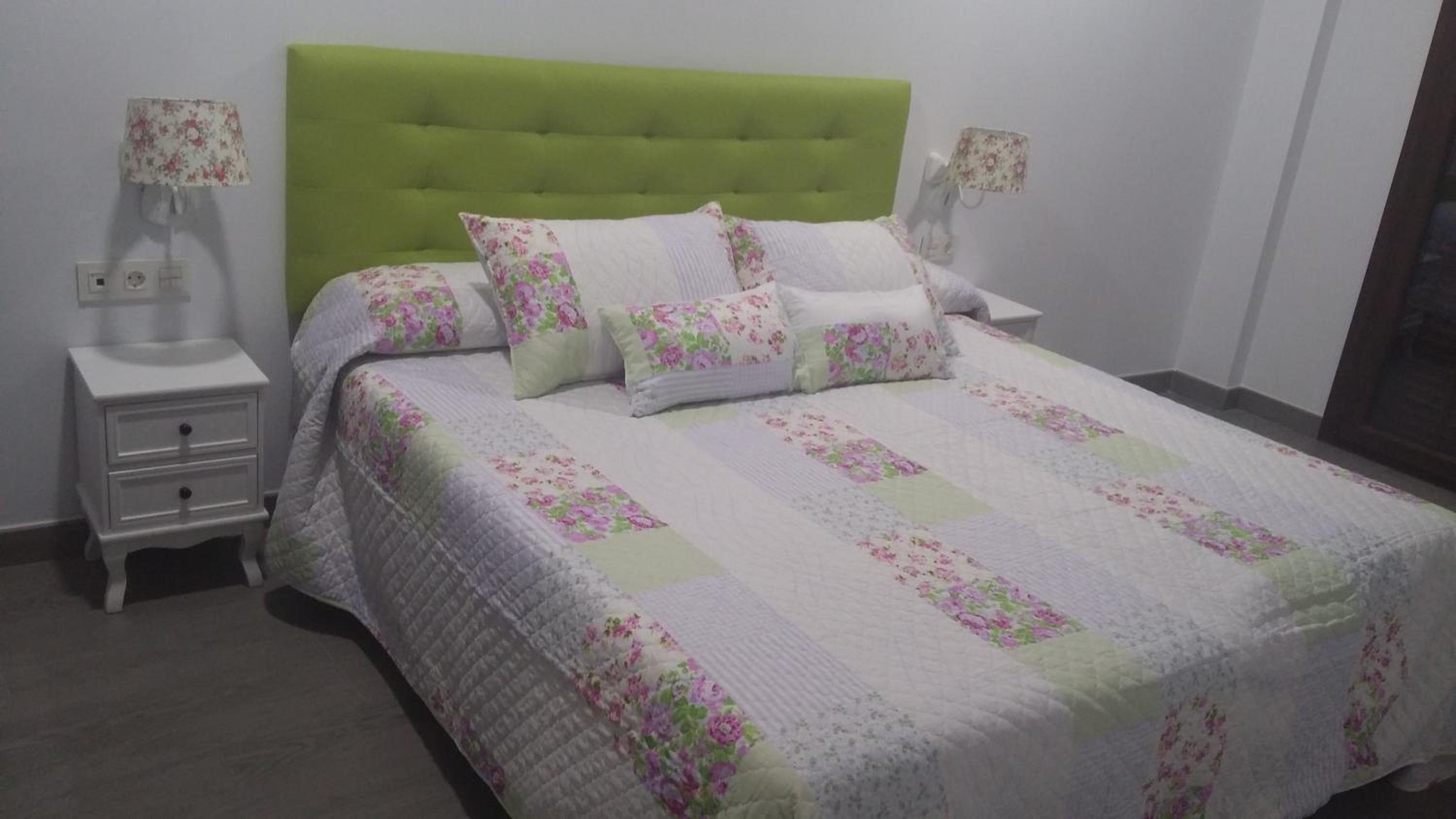 Hostal Boutique Bajamar