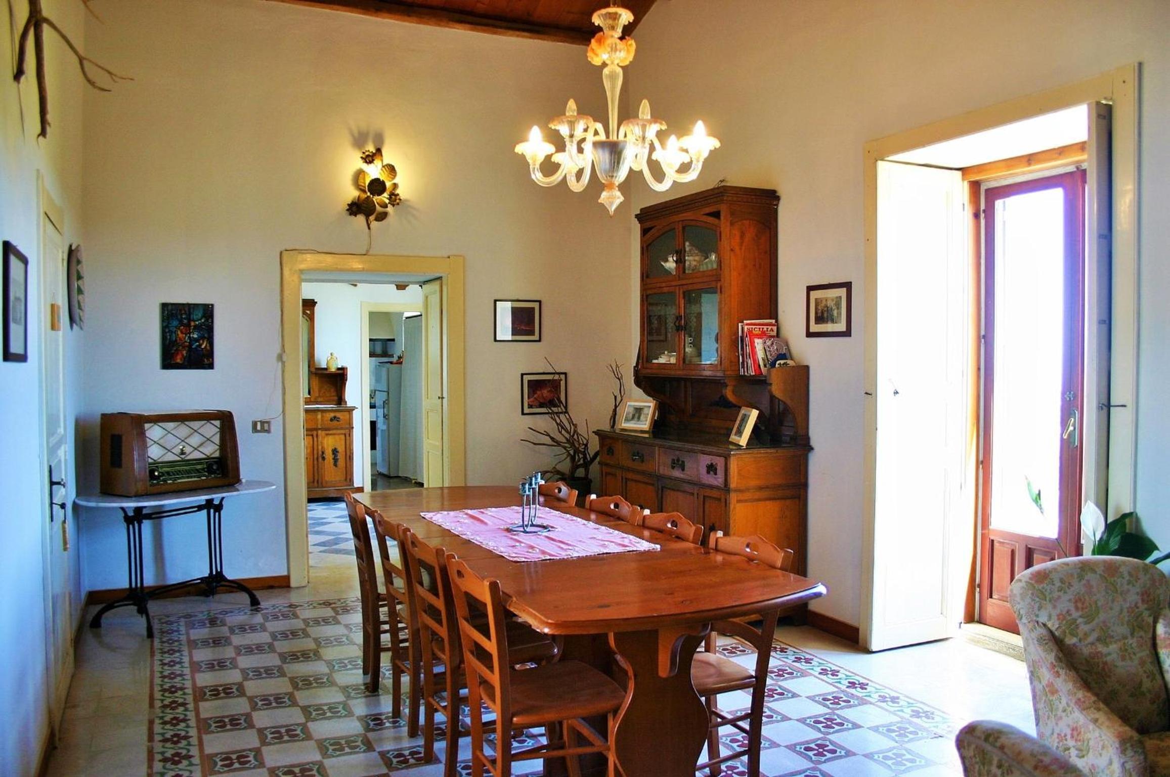 Vinciucci photo 5