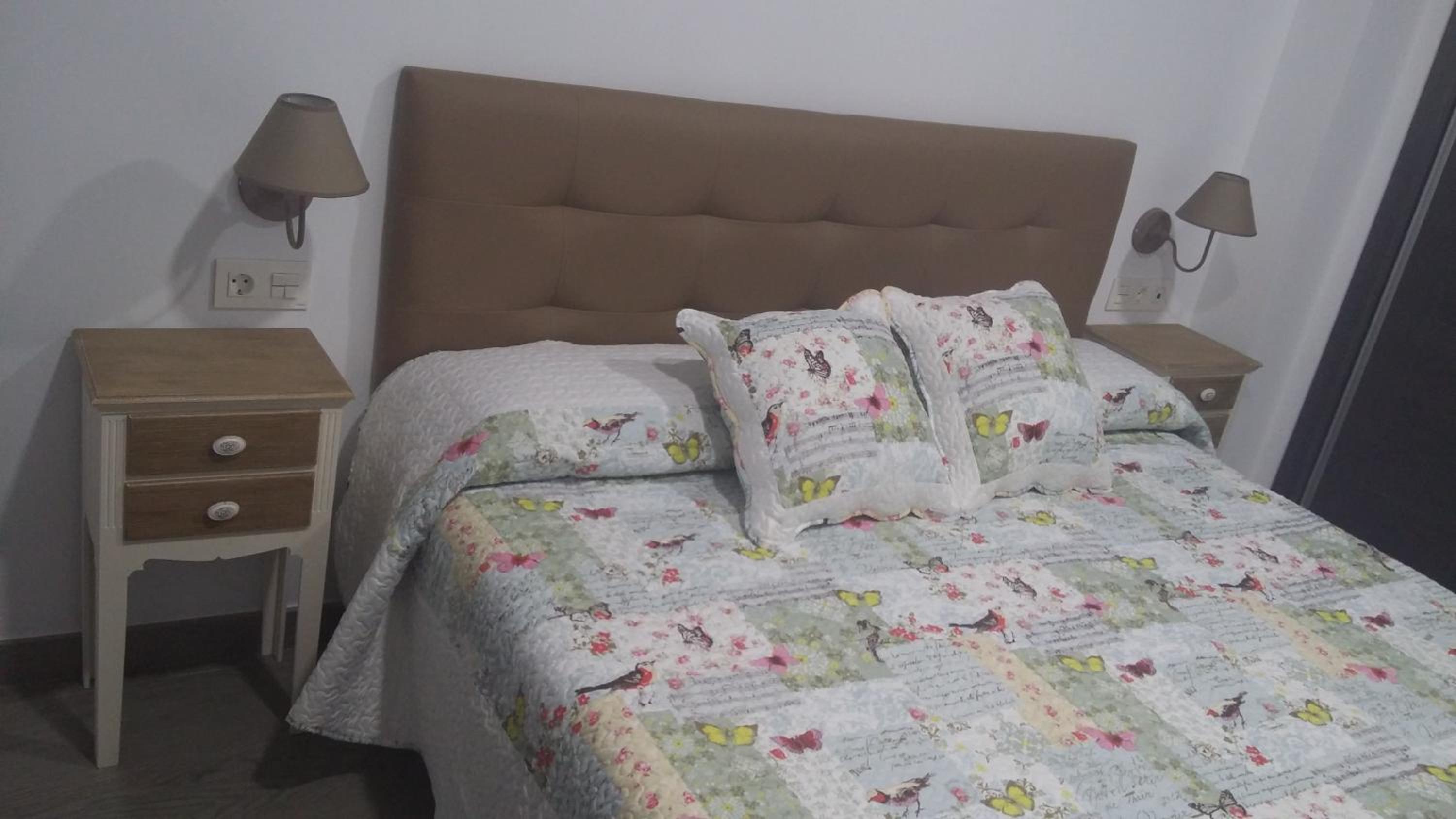 Hostal Boutique Bajamar