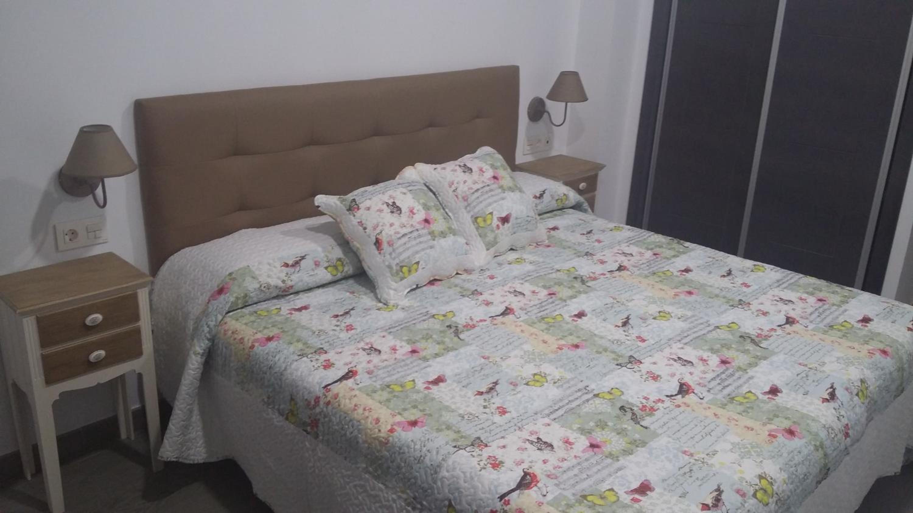 Hostal Boutique Bajamar