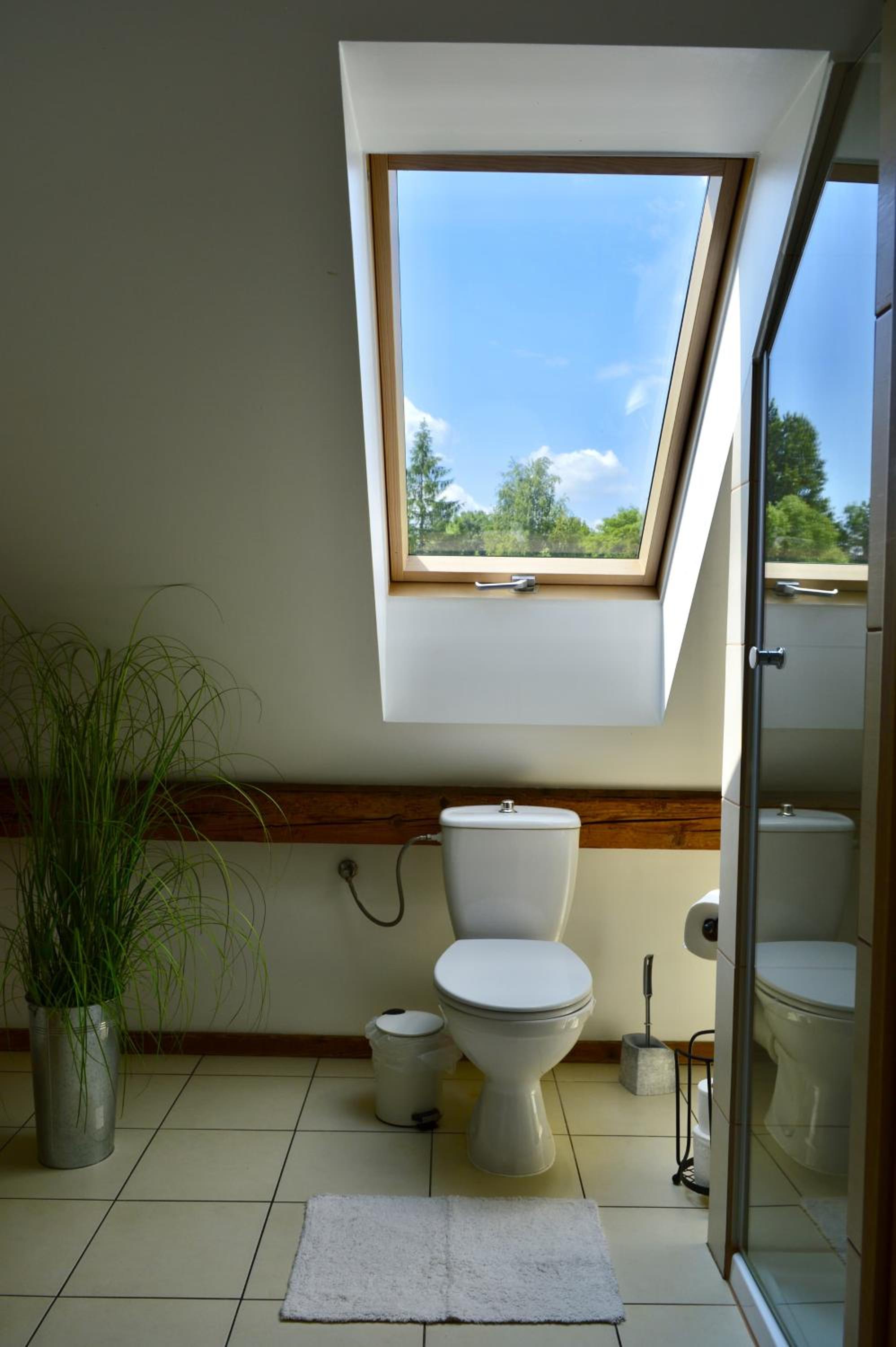 BESKID HOUSE loftowy apartament blisko gór SAUNA&BALIA płatna by ReApartments