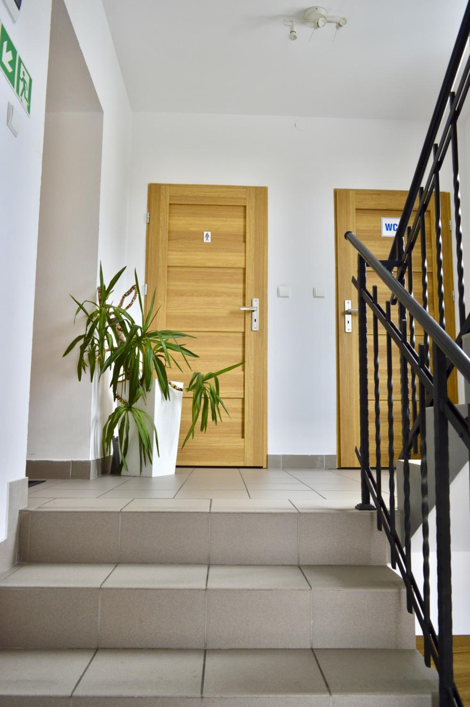 BESKID HOUSE loftowy apartament blisko gór SAUNA&BALIA płatna by ReApartments