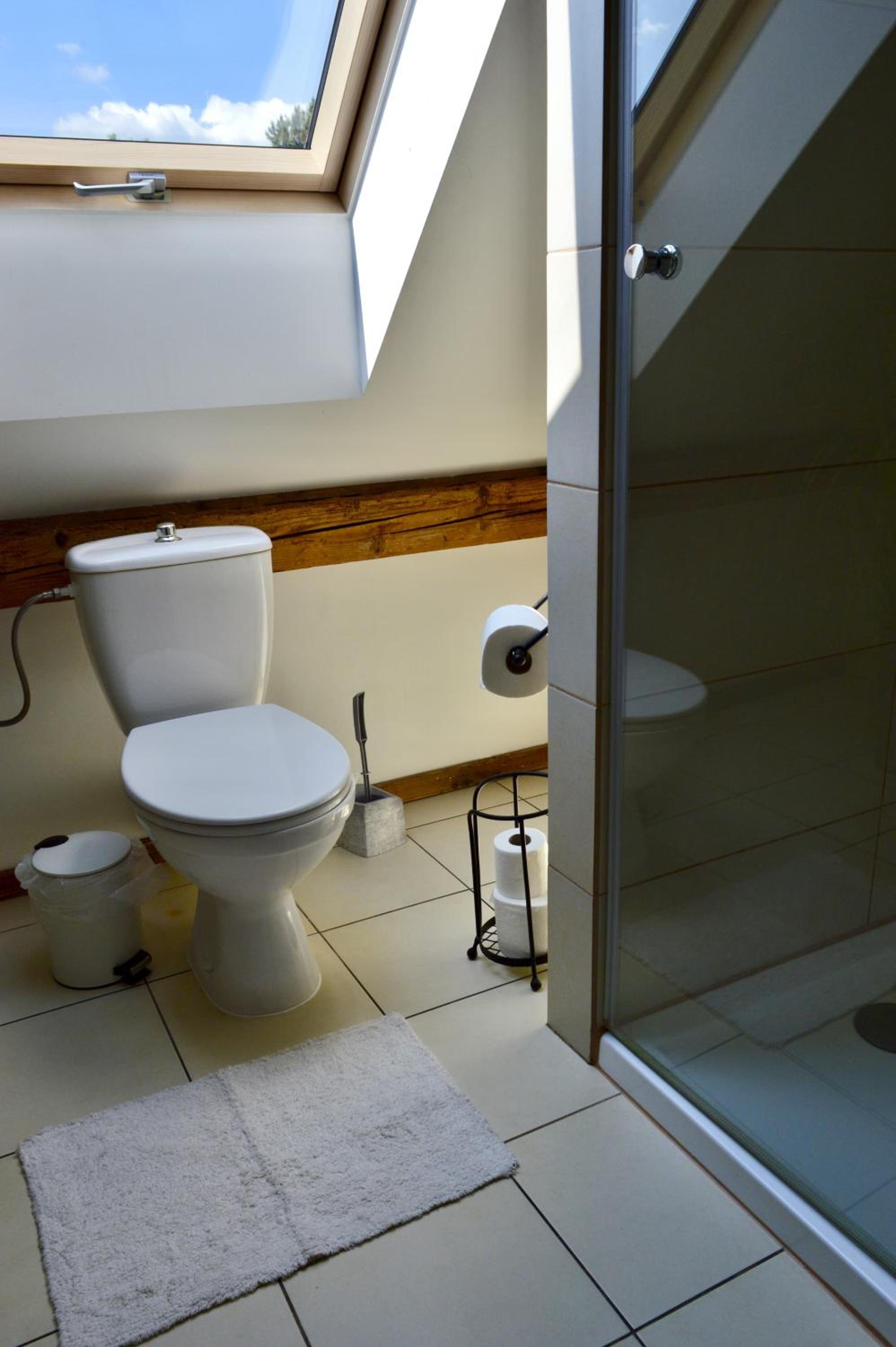 BESKID HOUSE loftowy apartament blisko gór SAUNA&BALIA płatna by ReApartments