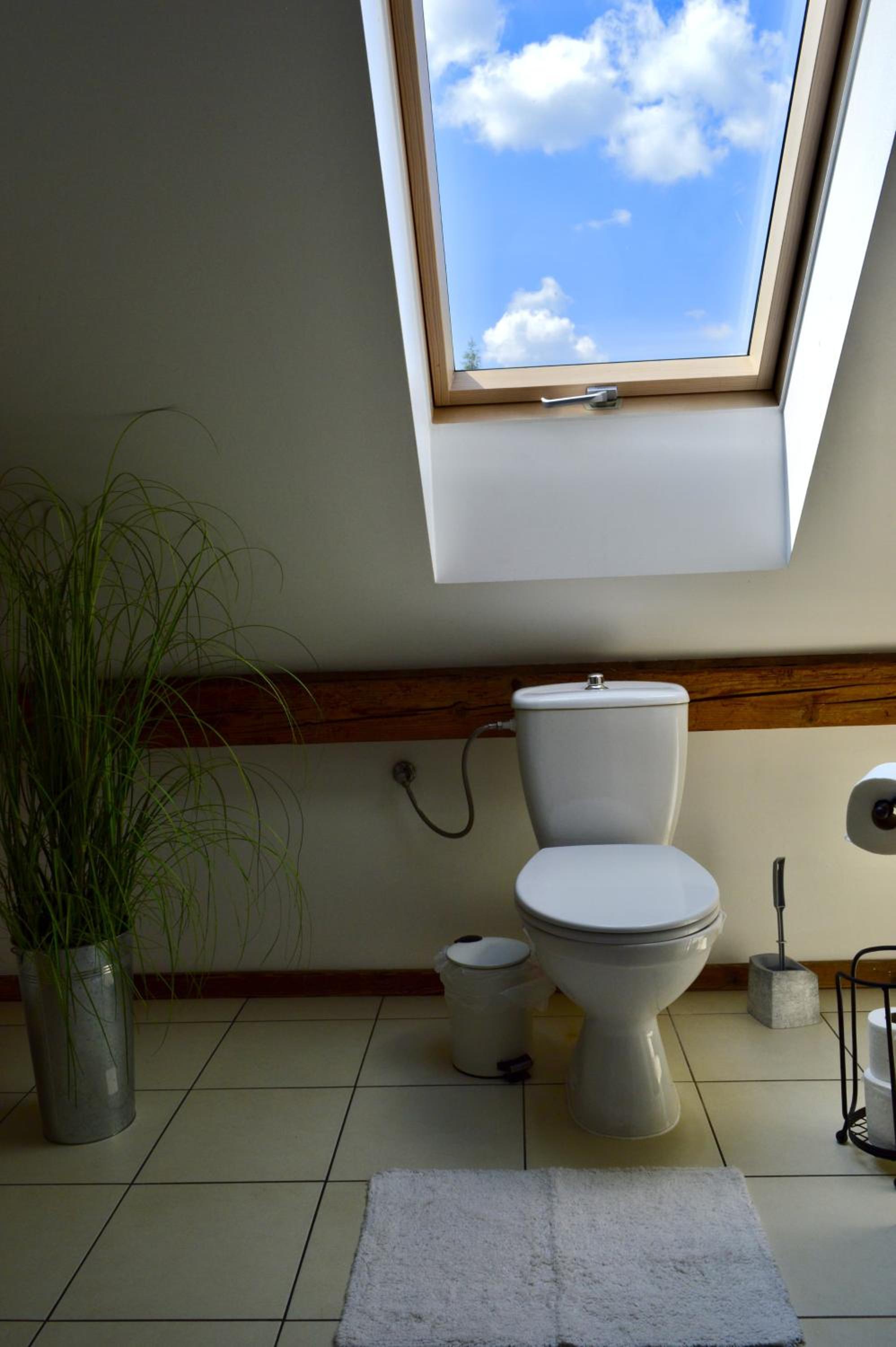 BESKID HOUSE loftowy apartament blisko gór SAUNA&BALIA płatna by ReApartments
