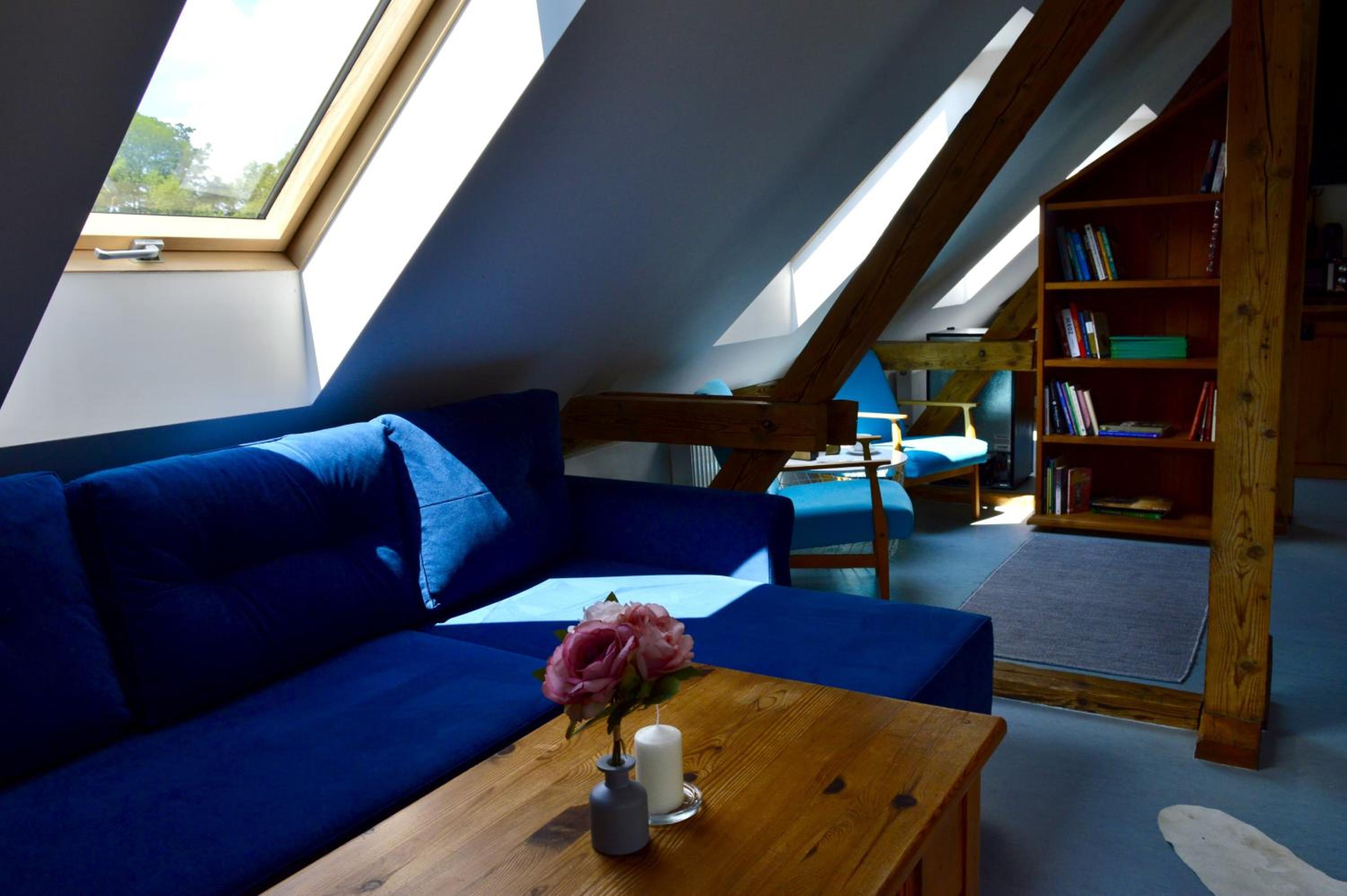 BESKID HOUSE loftowy apartament blisko gór SAUNA&BALIA płatna by ReApartments