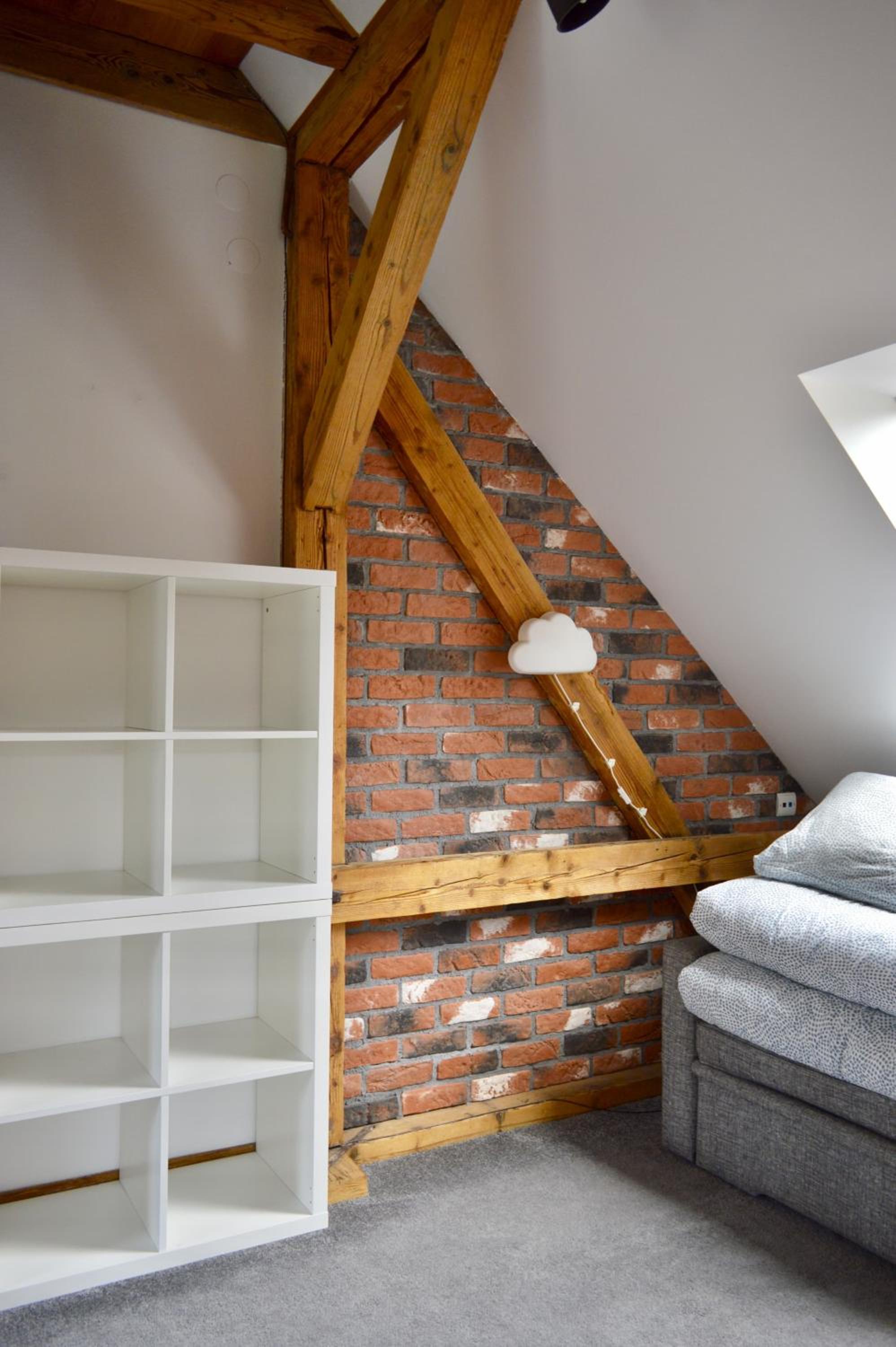 BESKID HOUSE loftowy apartament blisko gór SAUNA&BALIA płatna by ReApartments