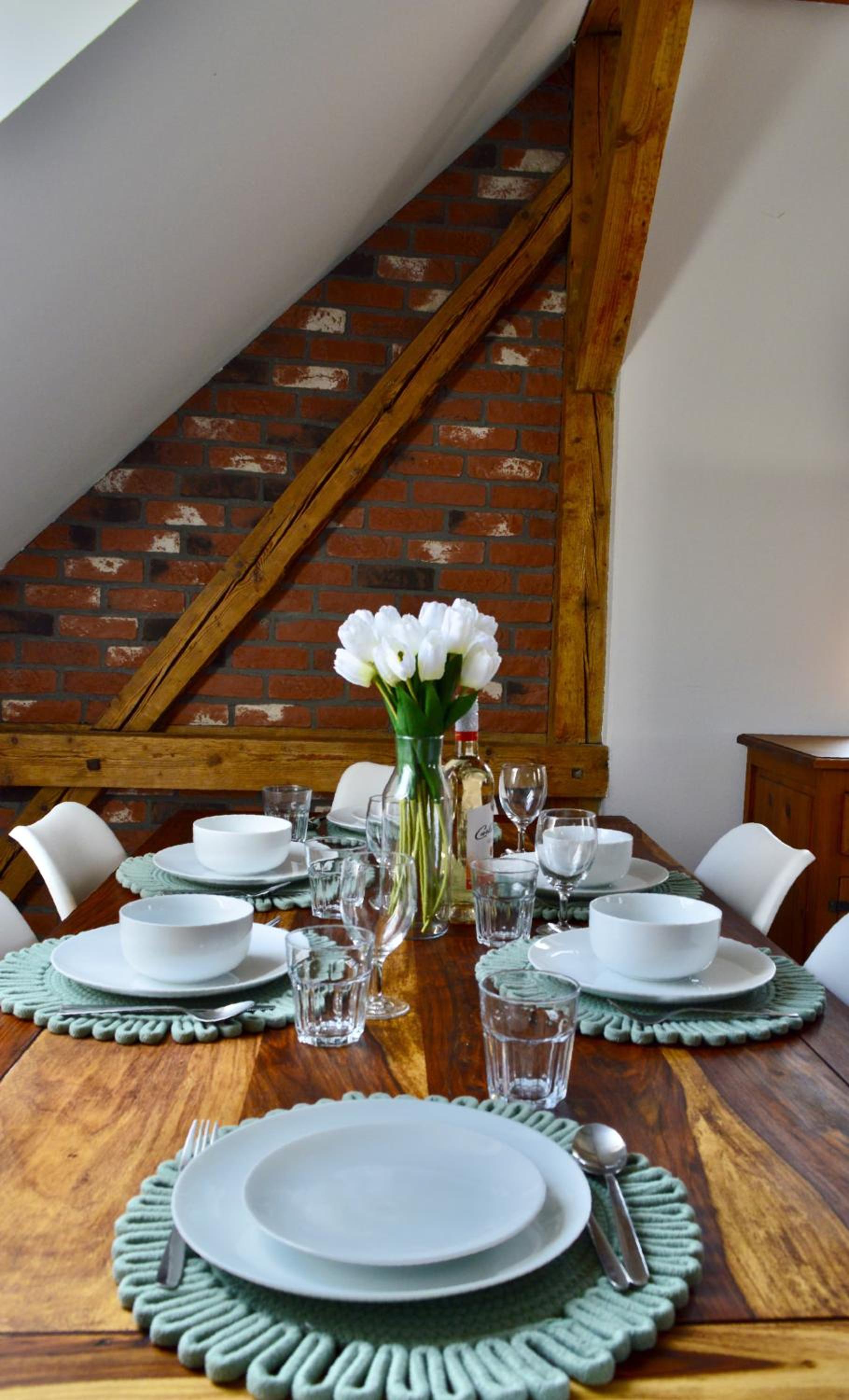 BESKID HOUSE loftowy apartament blisko gór SAUNA&BALIA płatna by ReApartments