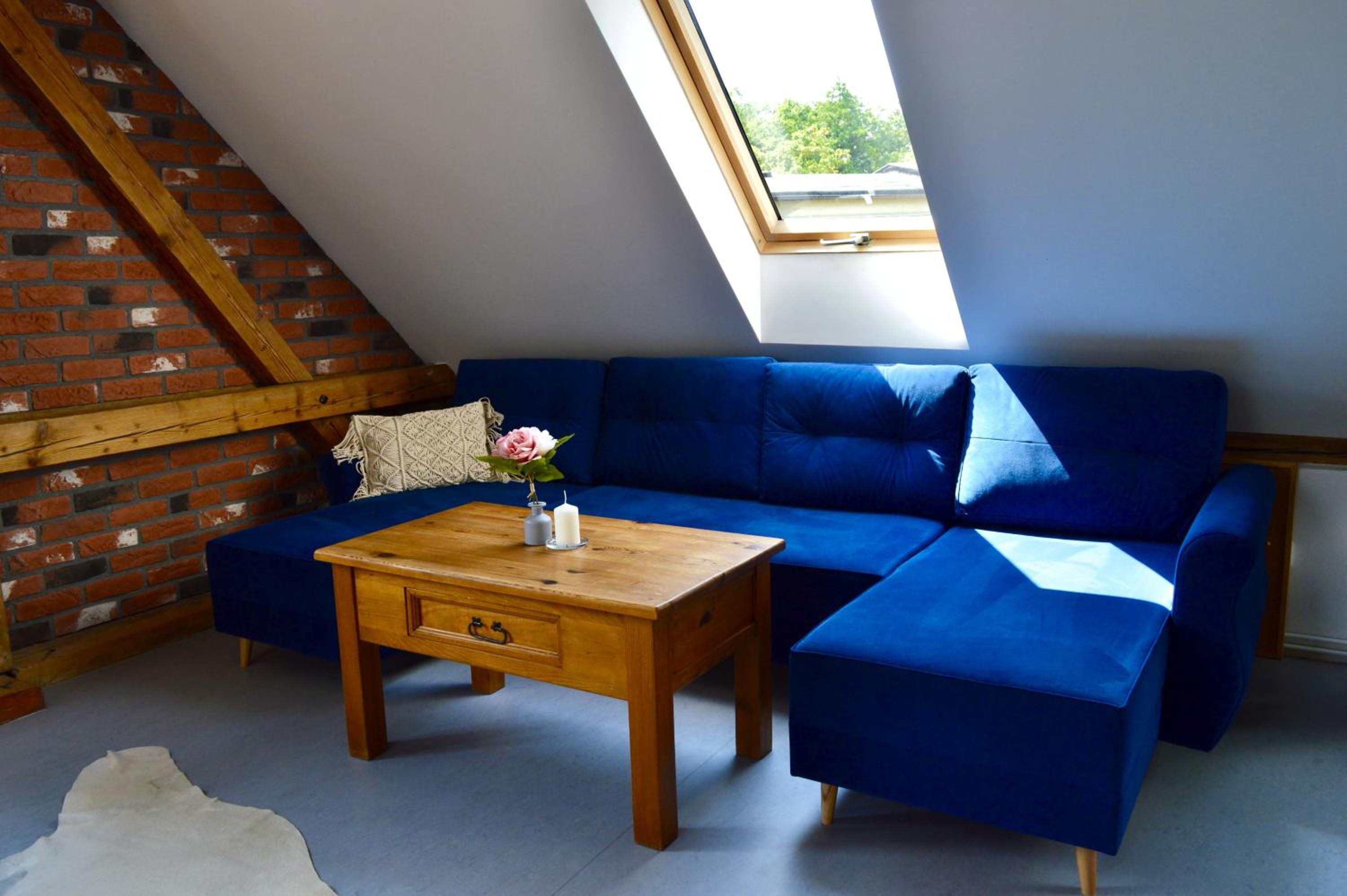 BESKID HOUSE loftowy apartament blisko gór SAUNA&BALIA płatna by ReApartments