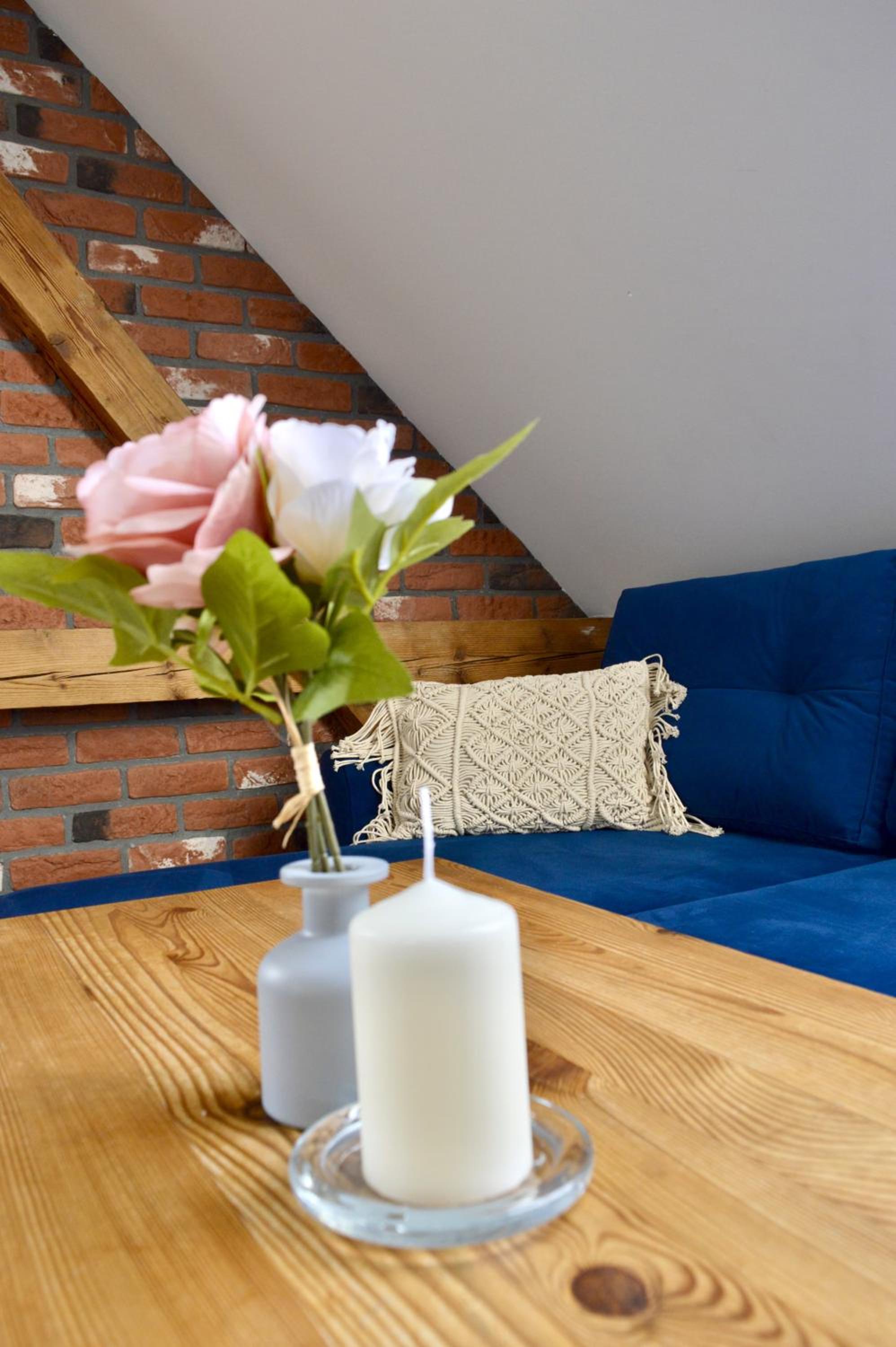 BESKID HOUSE loftowy apartament blisko gór SAUNA&BALIA płatna by ReApartments