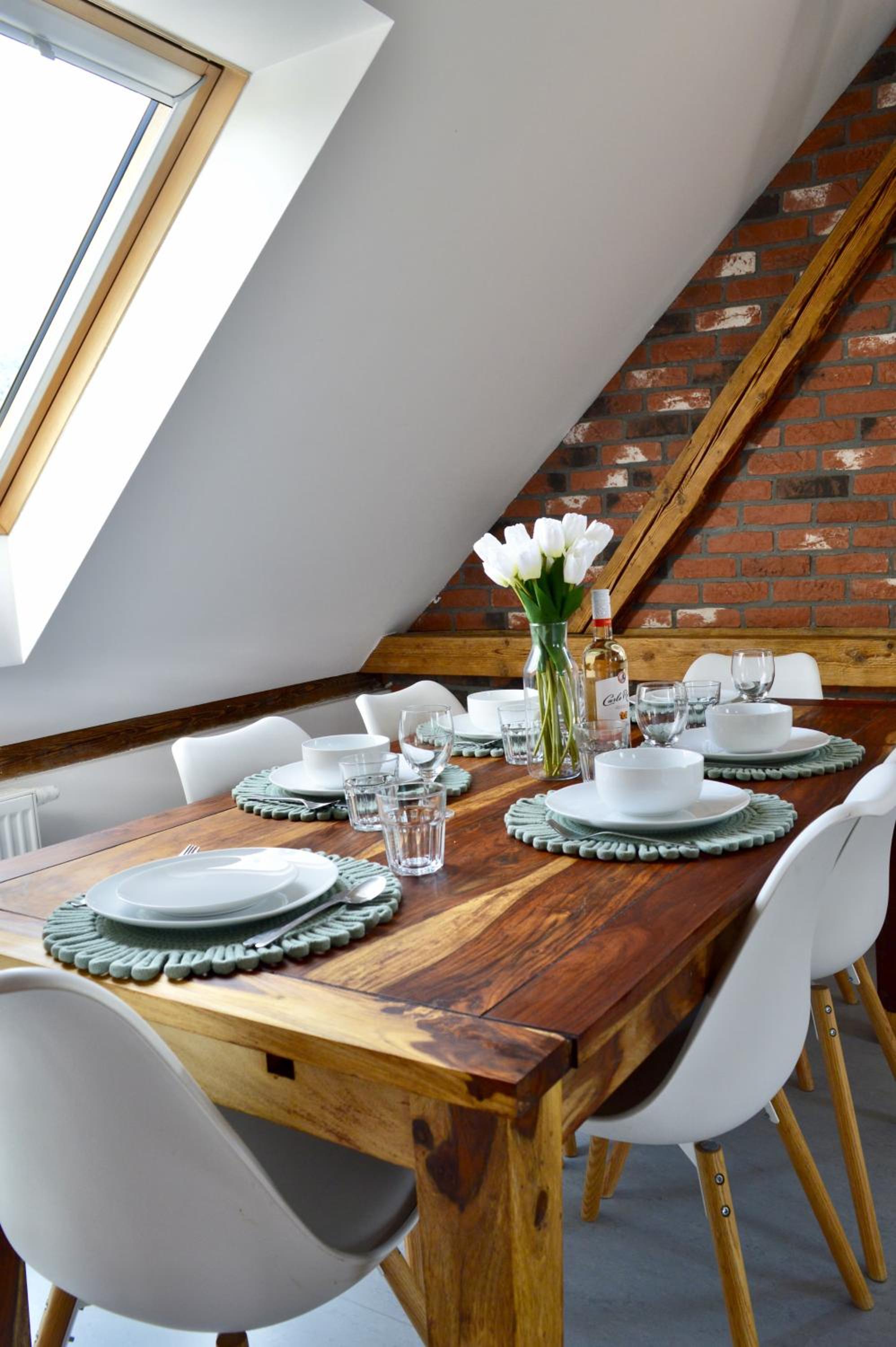 BESKID HOUSE loftowy apartament blisko gór SAUNA&BALIA płatna by ReApartments