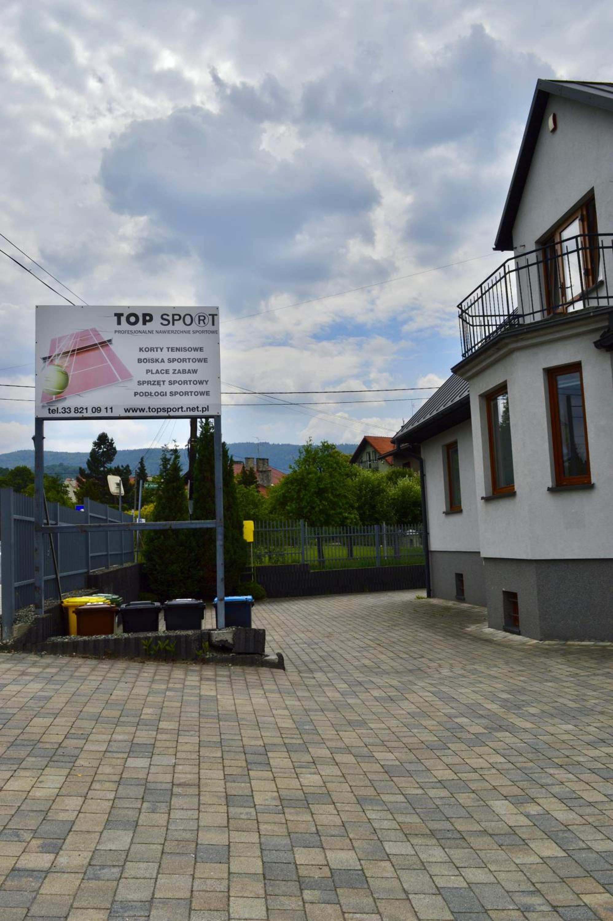 BESKID HOUSE loftowy apartament blisko gór SAUNA&BALIA płatna by ReApartments