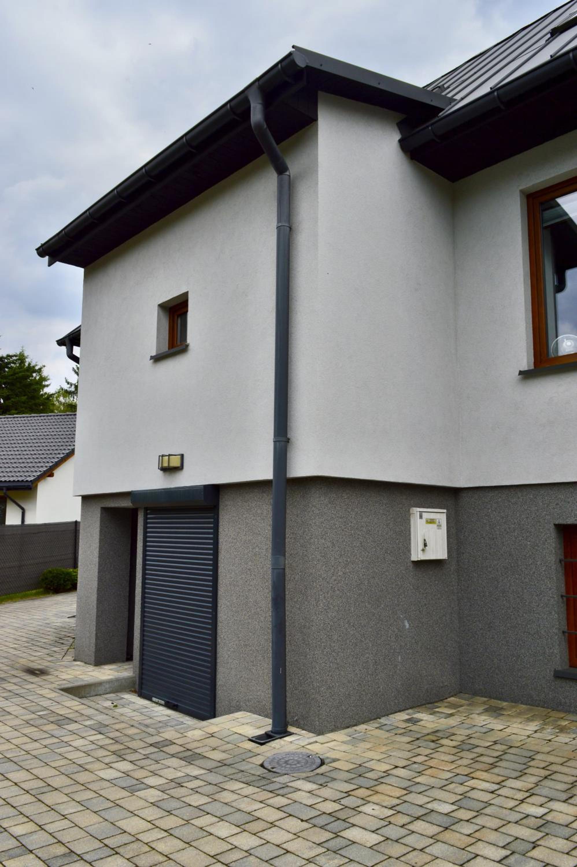BESKID HOUSE loftowy apartament blisko gór SAUNA&BALIA płatna by ReApartments