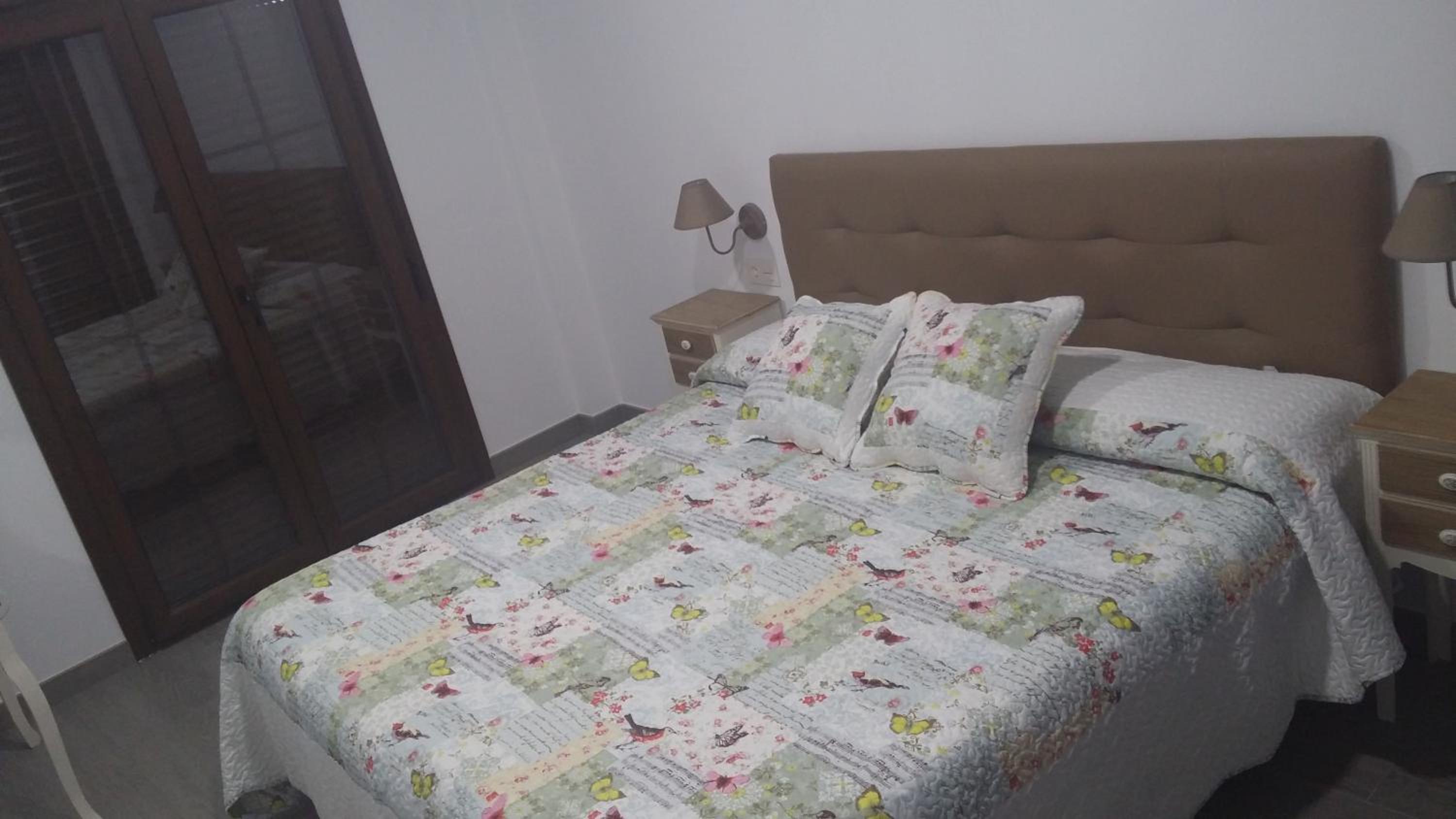 Hostal Boutique Bajamar