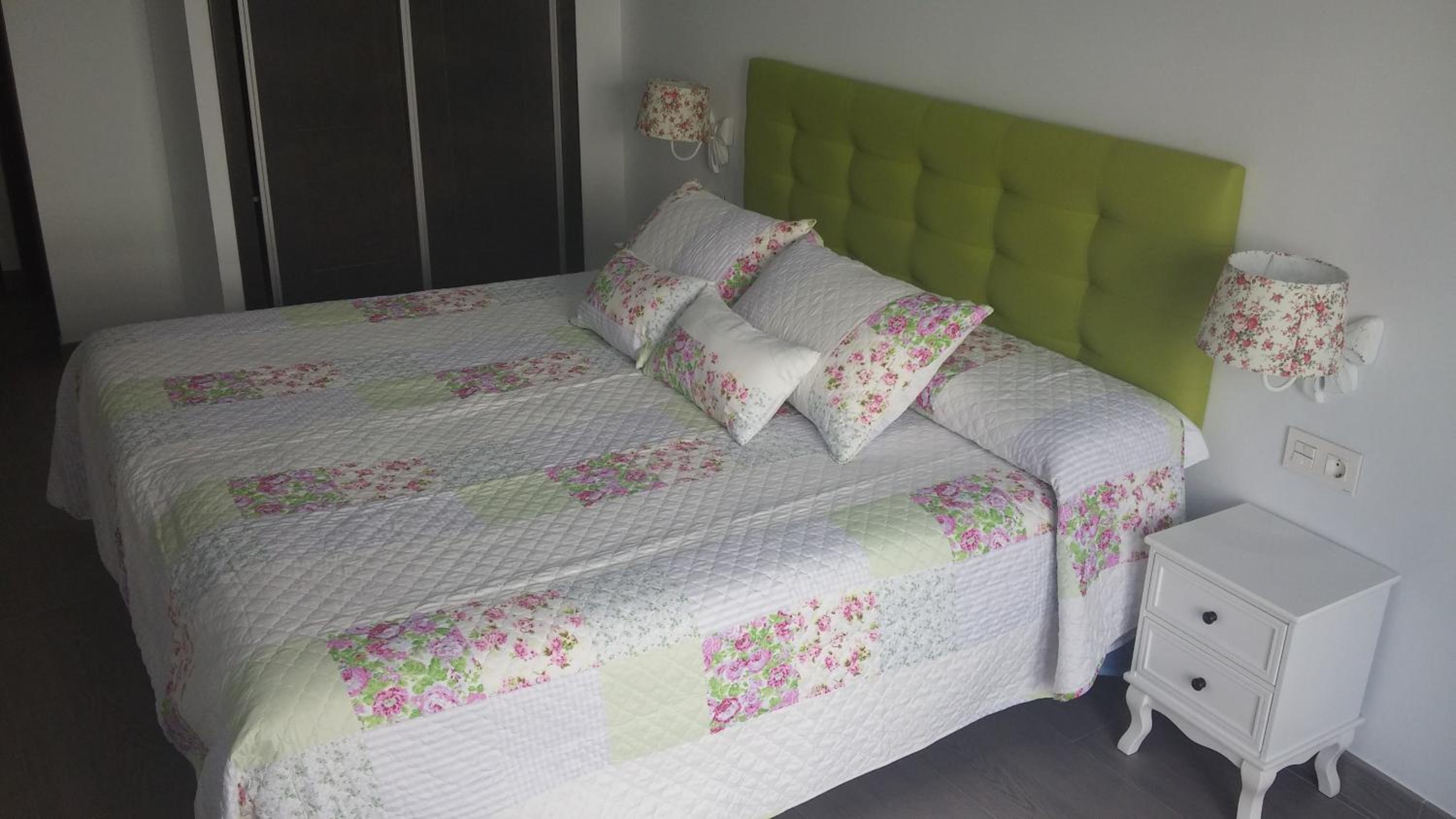 Hostal Boutique Bajamar