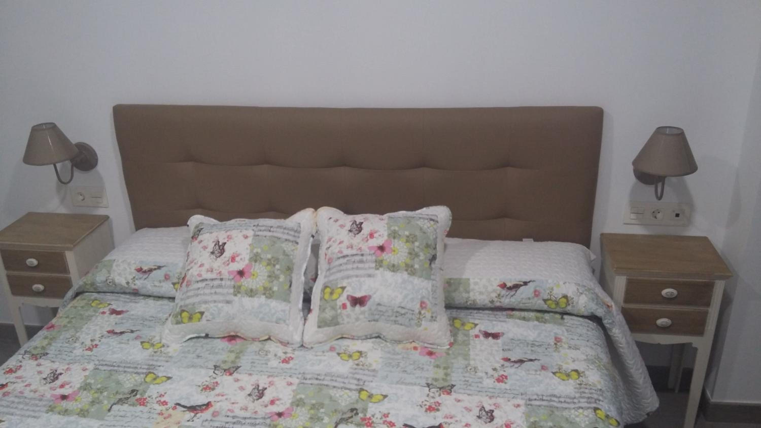 Hostal Boutique Bajamar