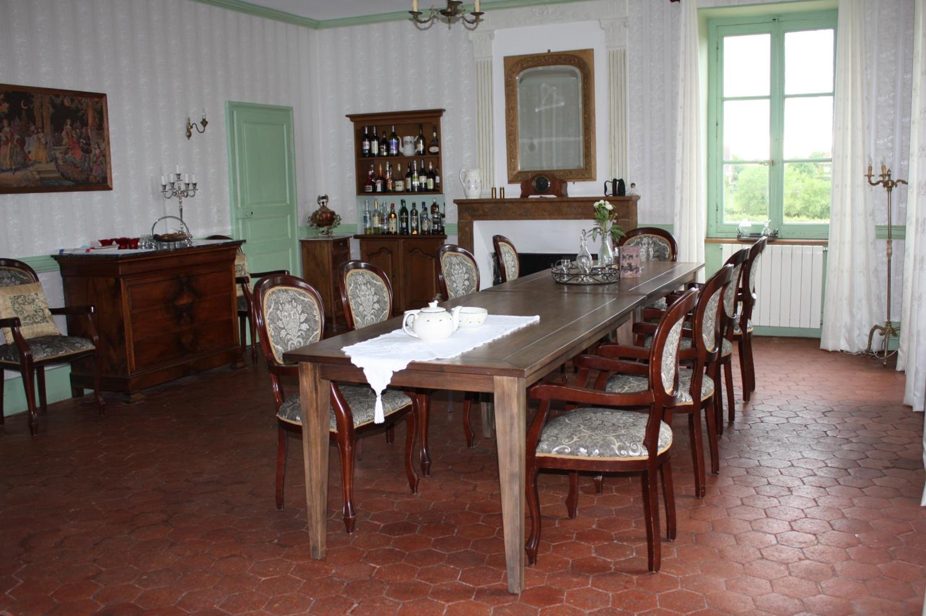Château Latour